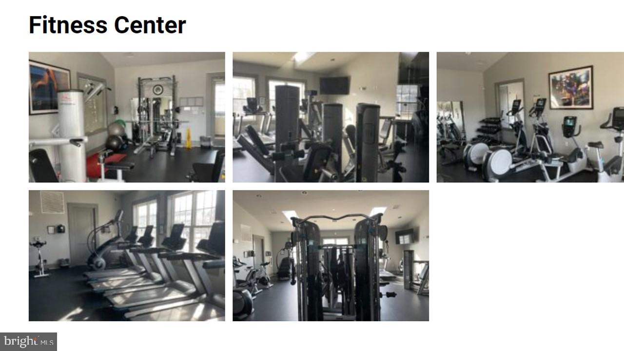 TANYARD SPRINGS - Residential