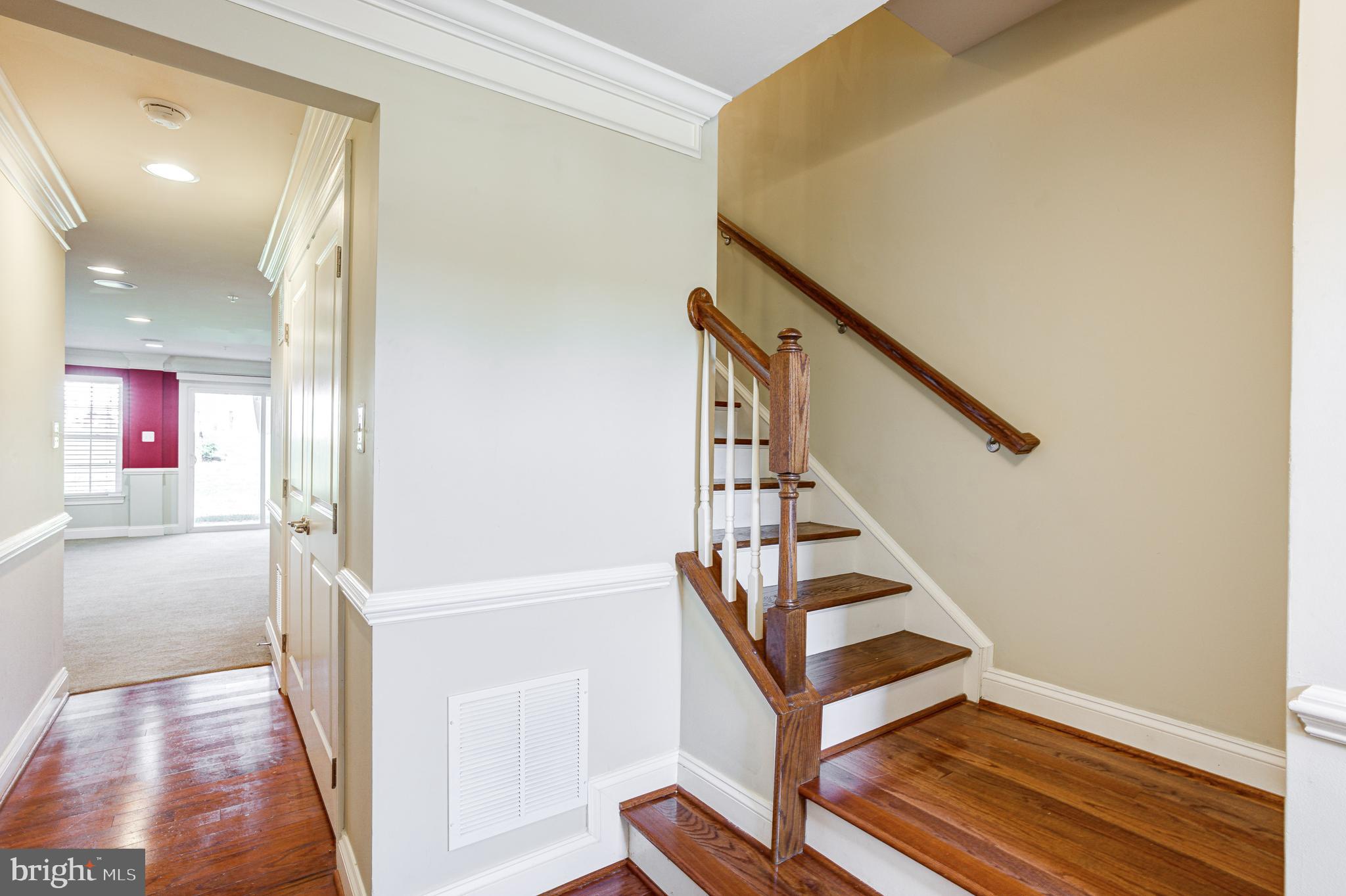 TANYARD SPRINGS - Residential