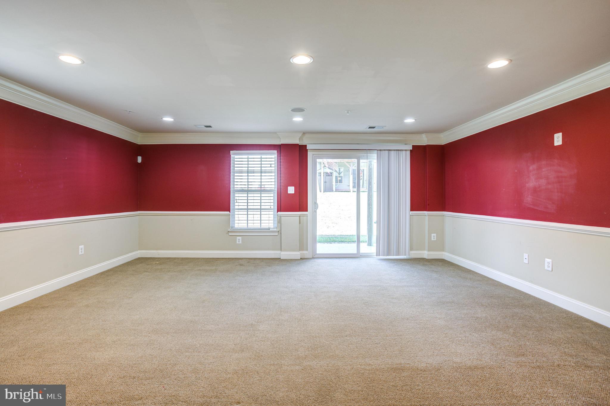 TANYARD SPRINGS - Residential