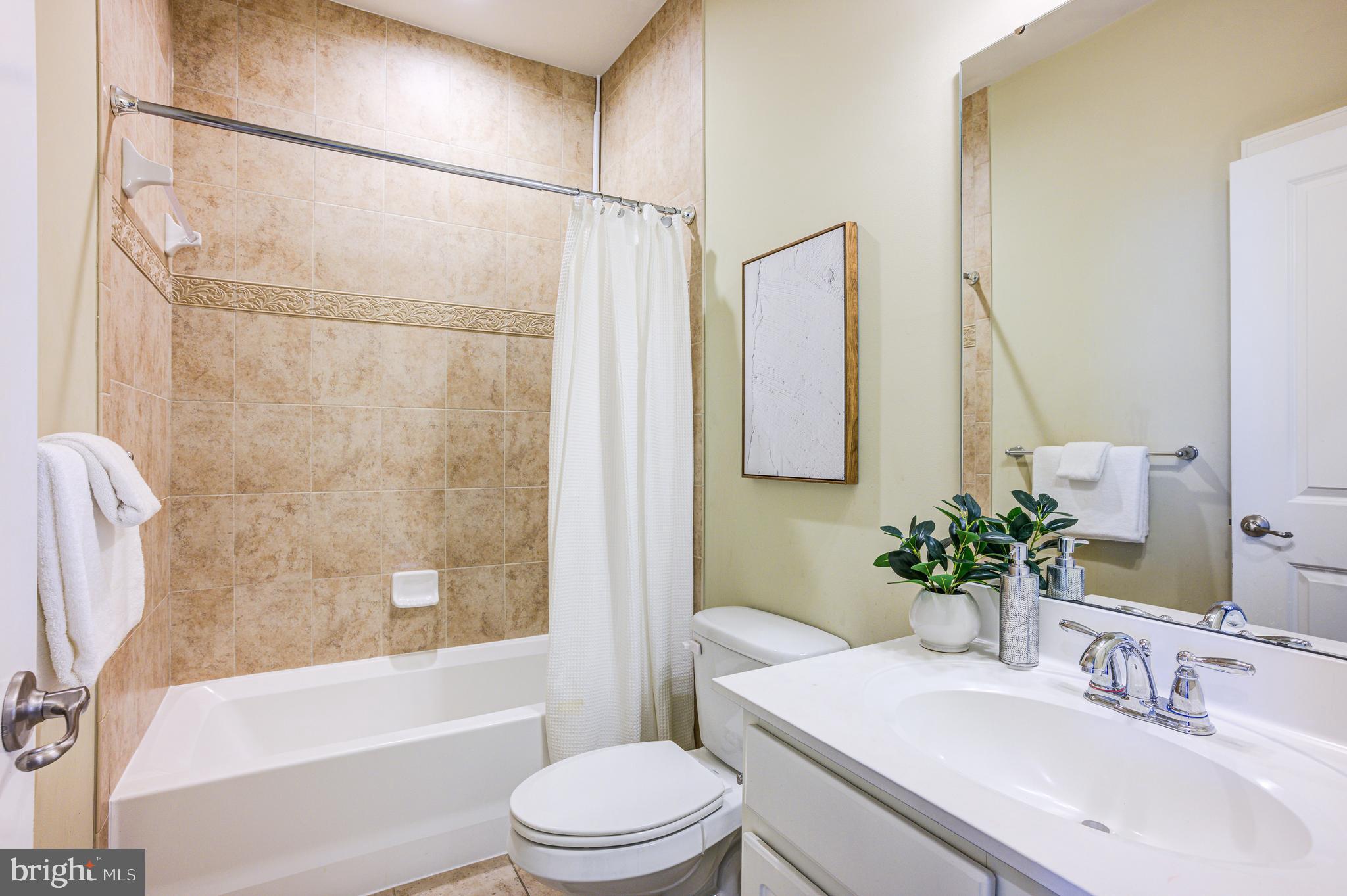 TANYARD SPRINGS - Residential