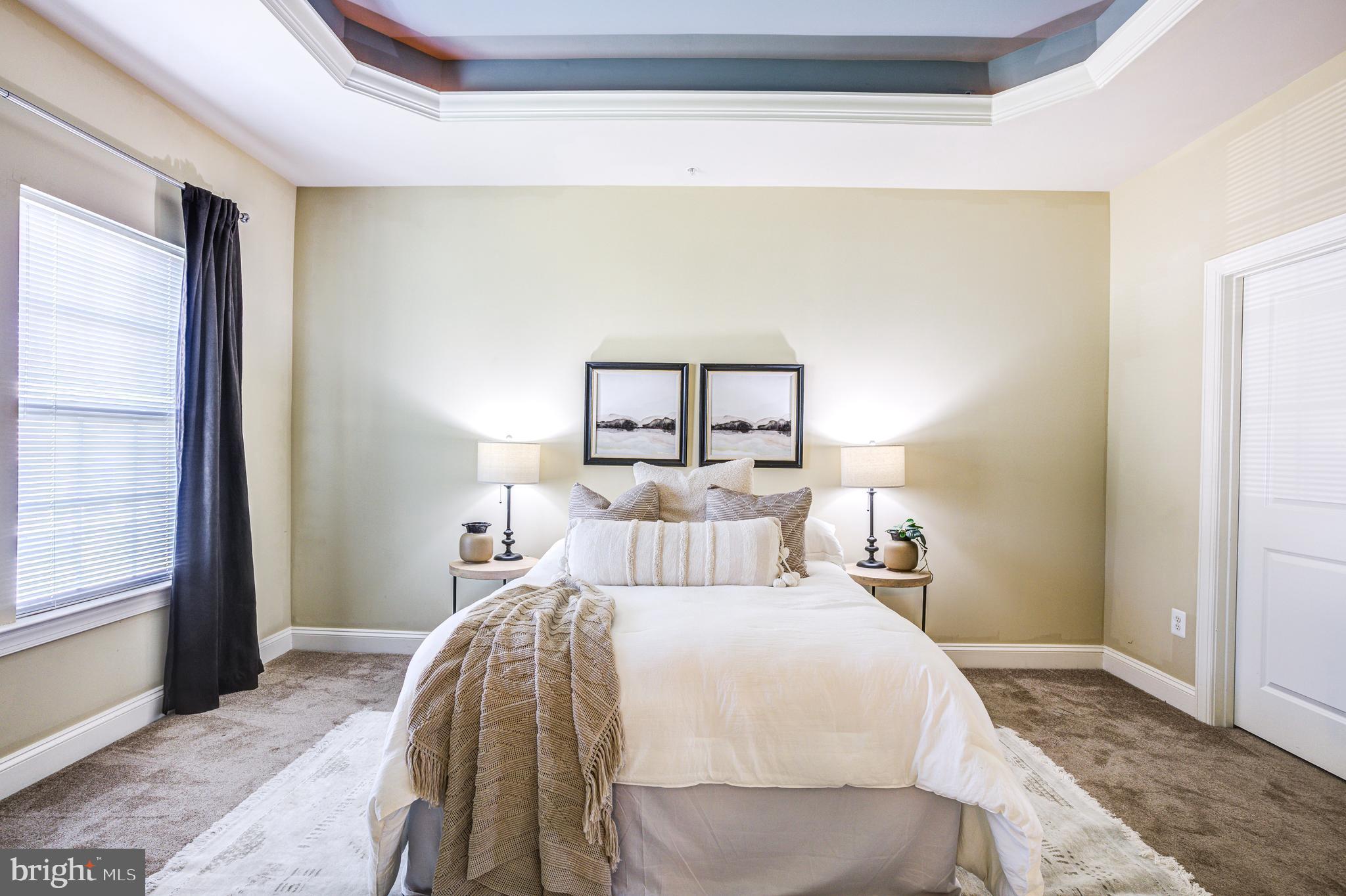 TANYARD SPRINGS - Residential