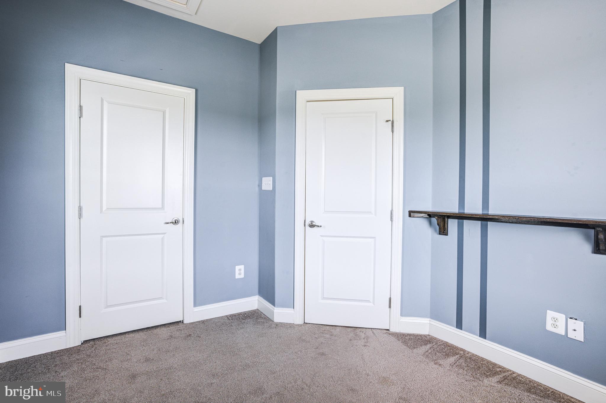 TANYARD SPRINGS - Residential