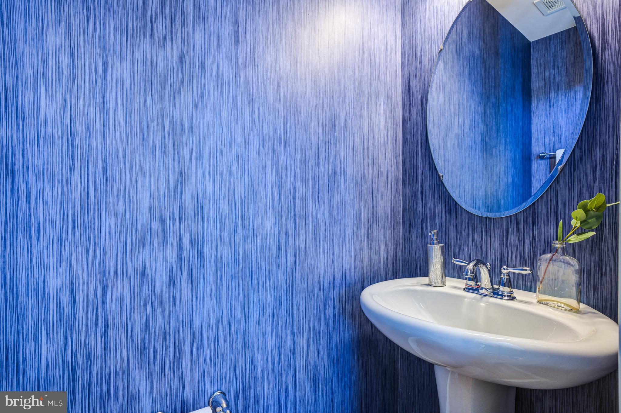 TANYARD SPRINGS - Residential