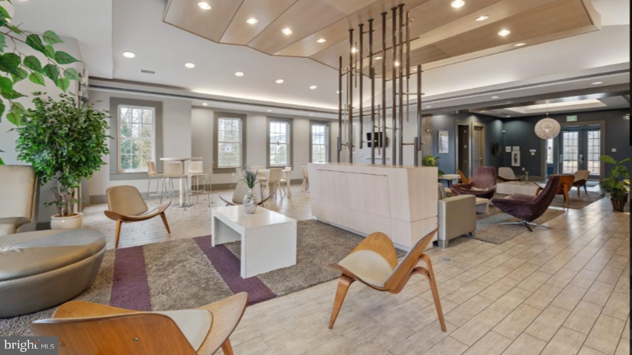 TANYARD SPRINGS - Residential