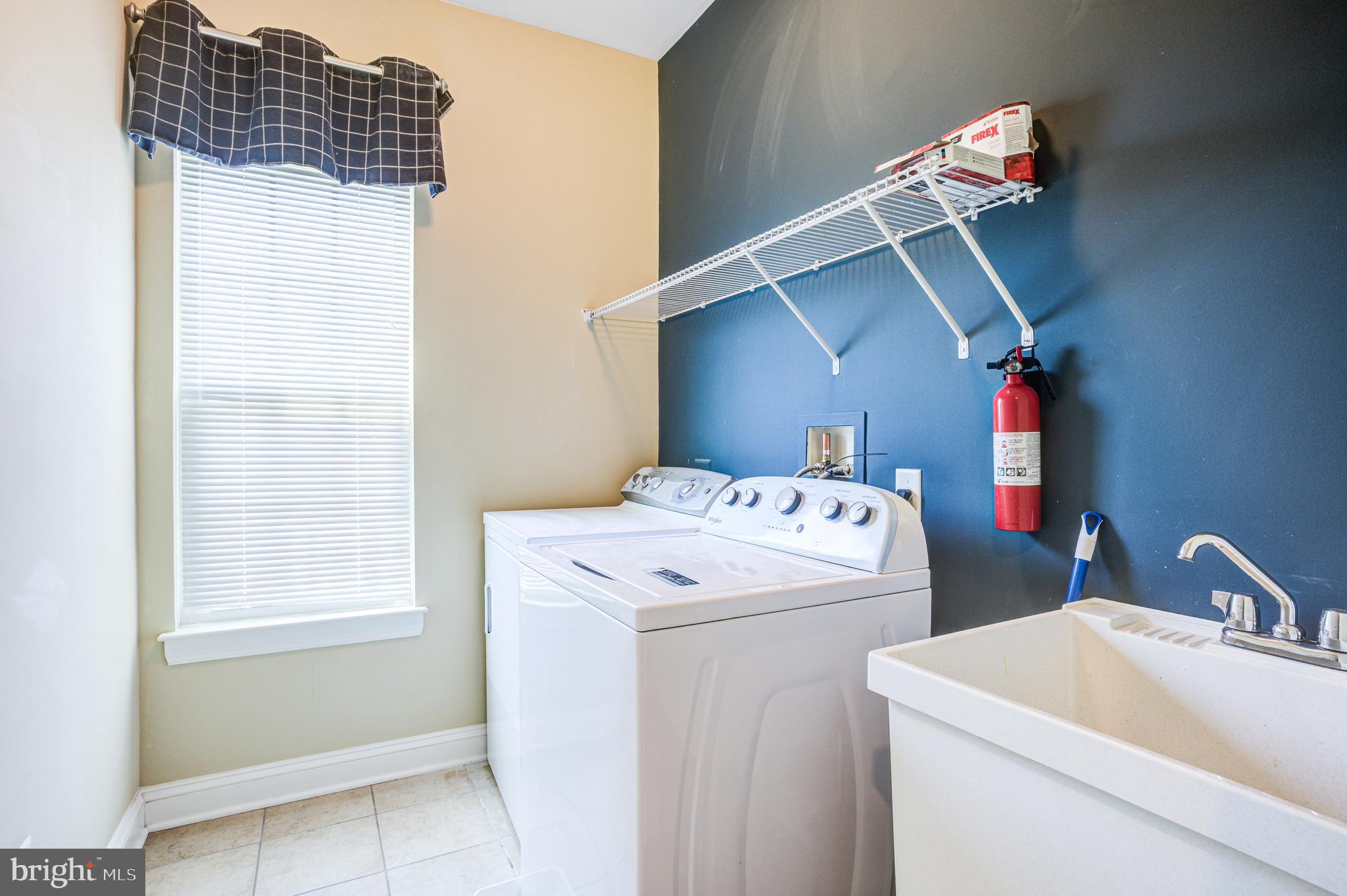 TANYARD SPRINGS - Residential