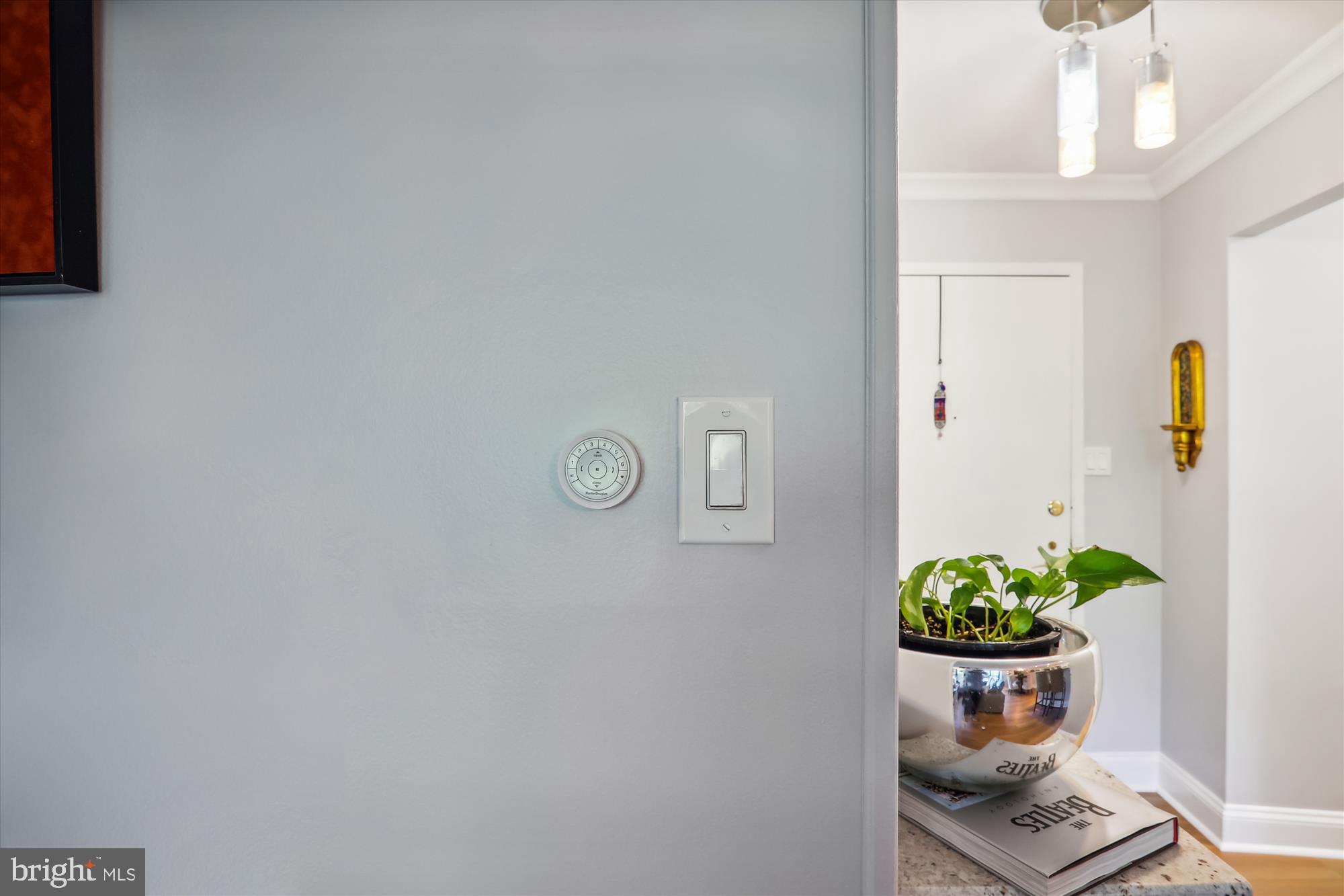 FRIENDSHIP HEIGHTS - Residential