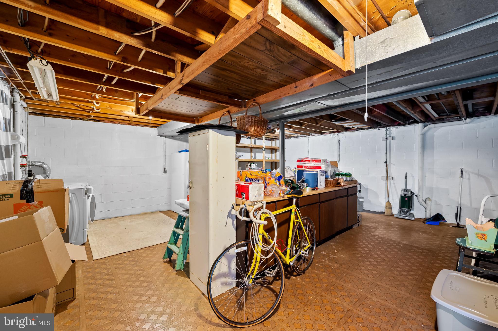 MAYS CHAPEL VILLAGE - Residential