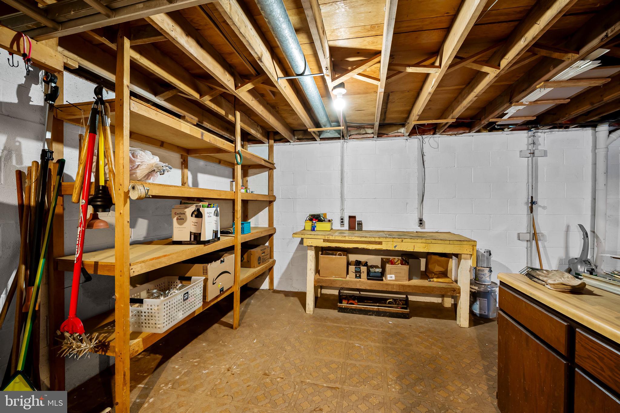 MAYS CHAPEL VILLAGE - Residential