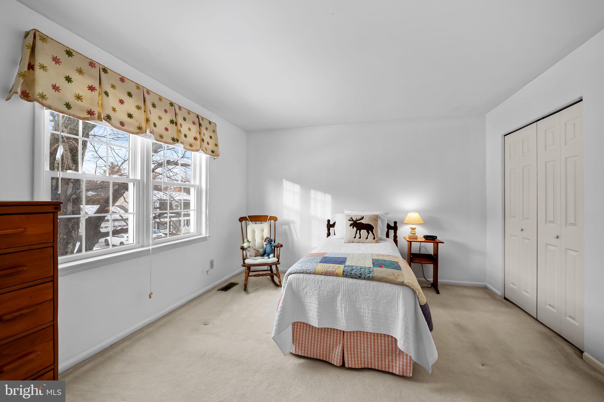 MAYS CHAPEL VILLAGE - Residential