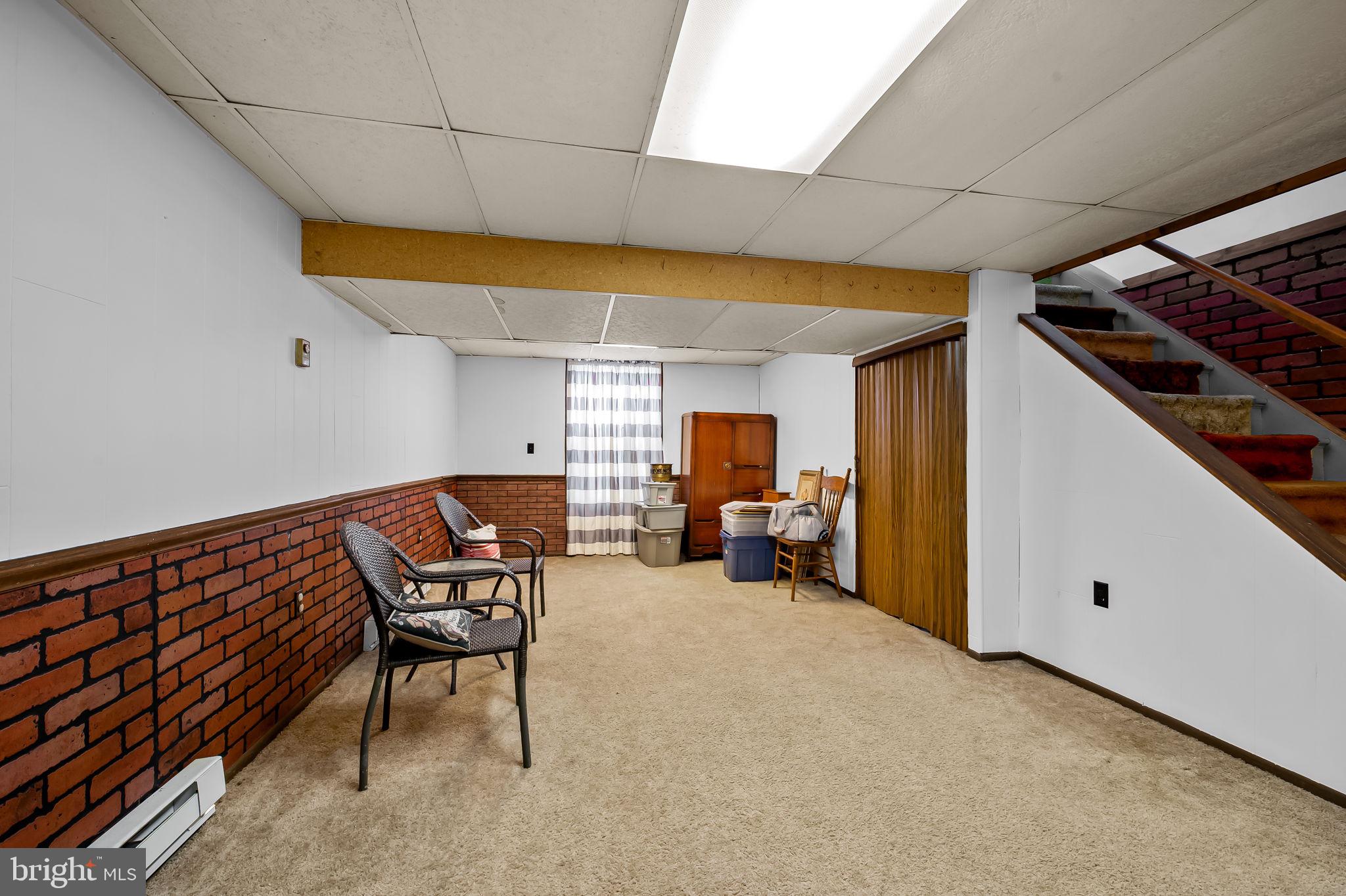 MAYS CHAPEL VILLAGE - Residential