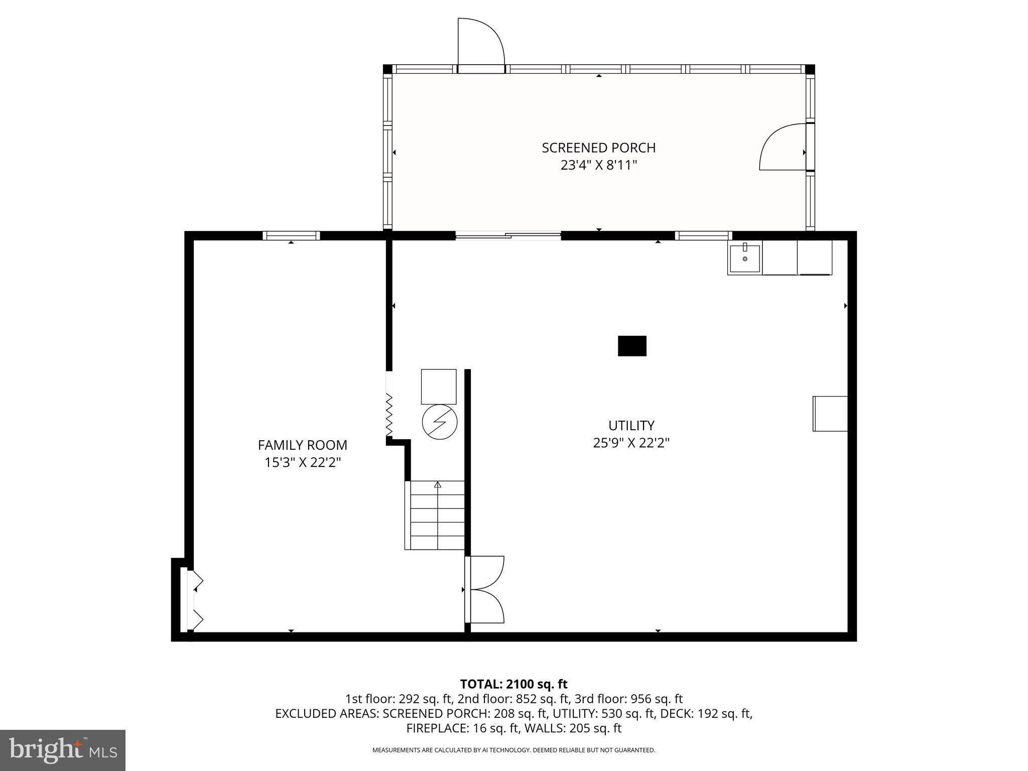 MAYS CHAPEL VILLAGE - Residential