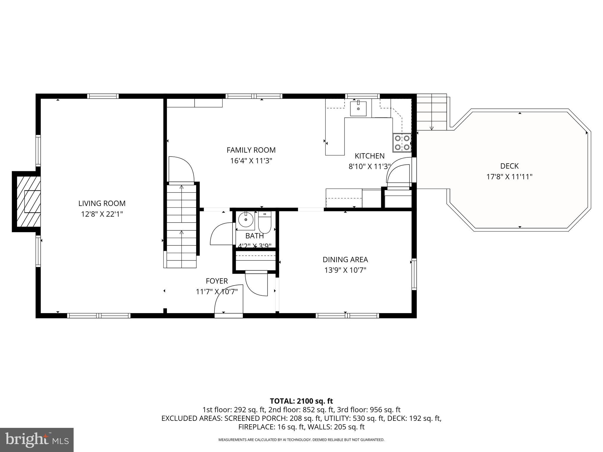 MAYS CHAPEL VILLAGE - Residential