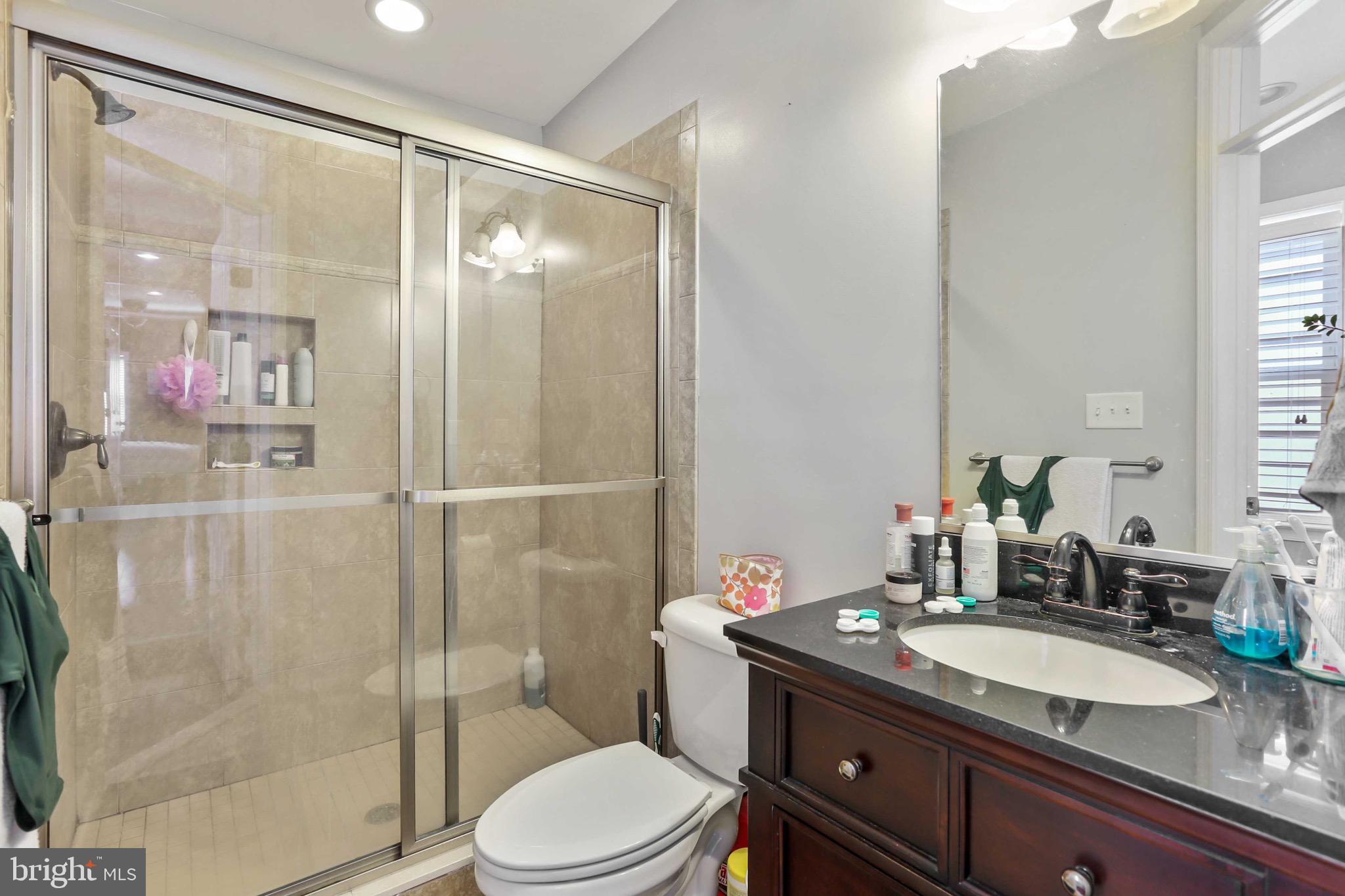 CANTON - Residential Lease