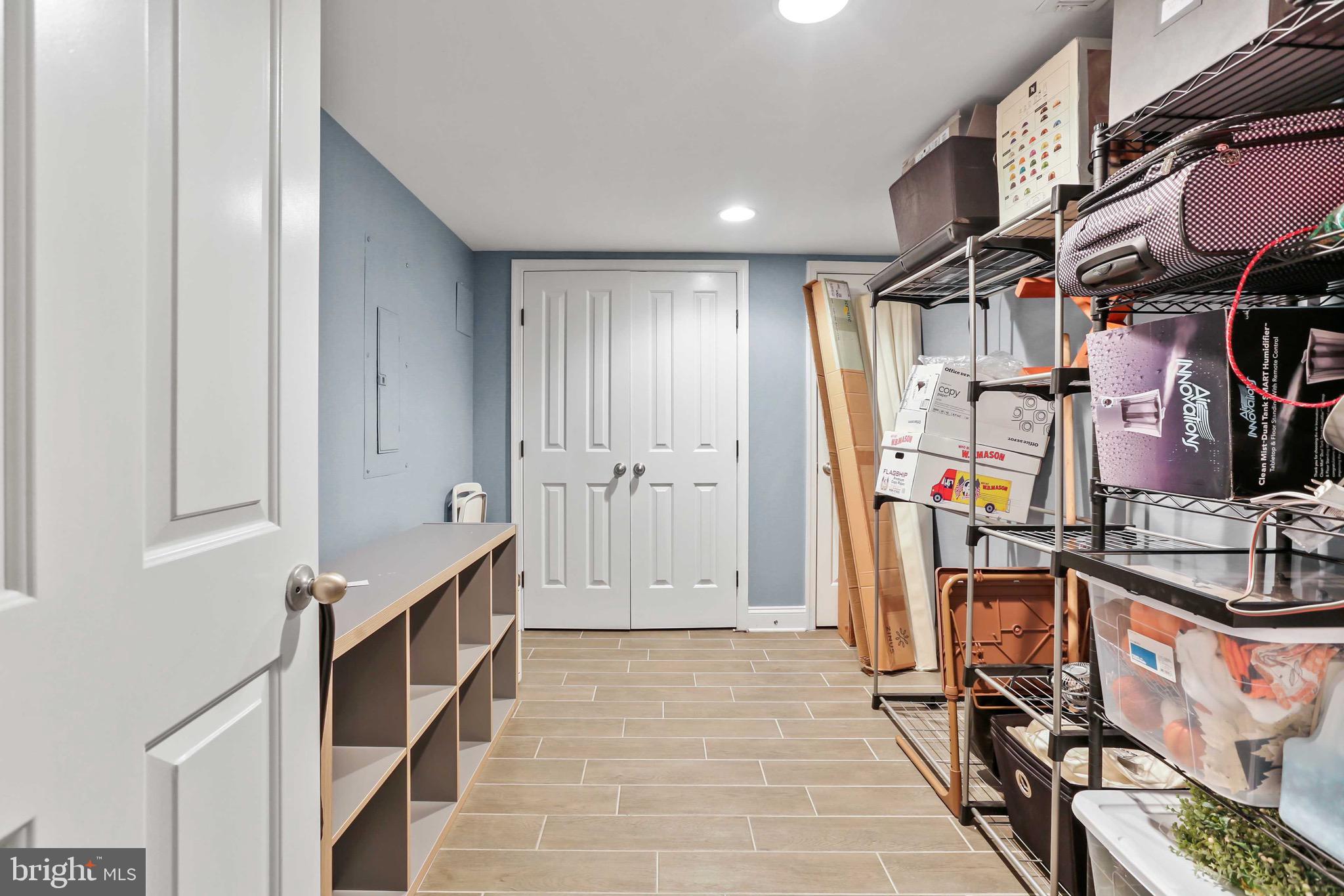 CANTON - Residential Lease