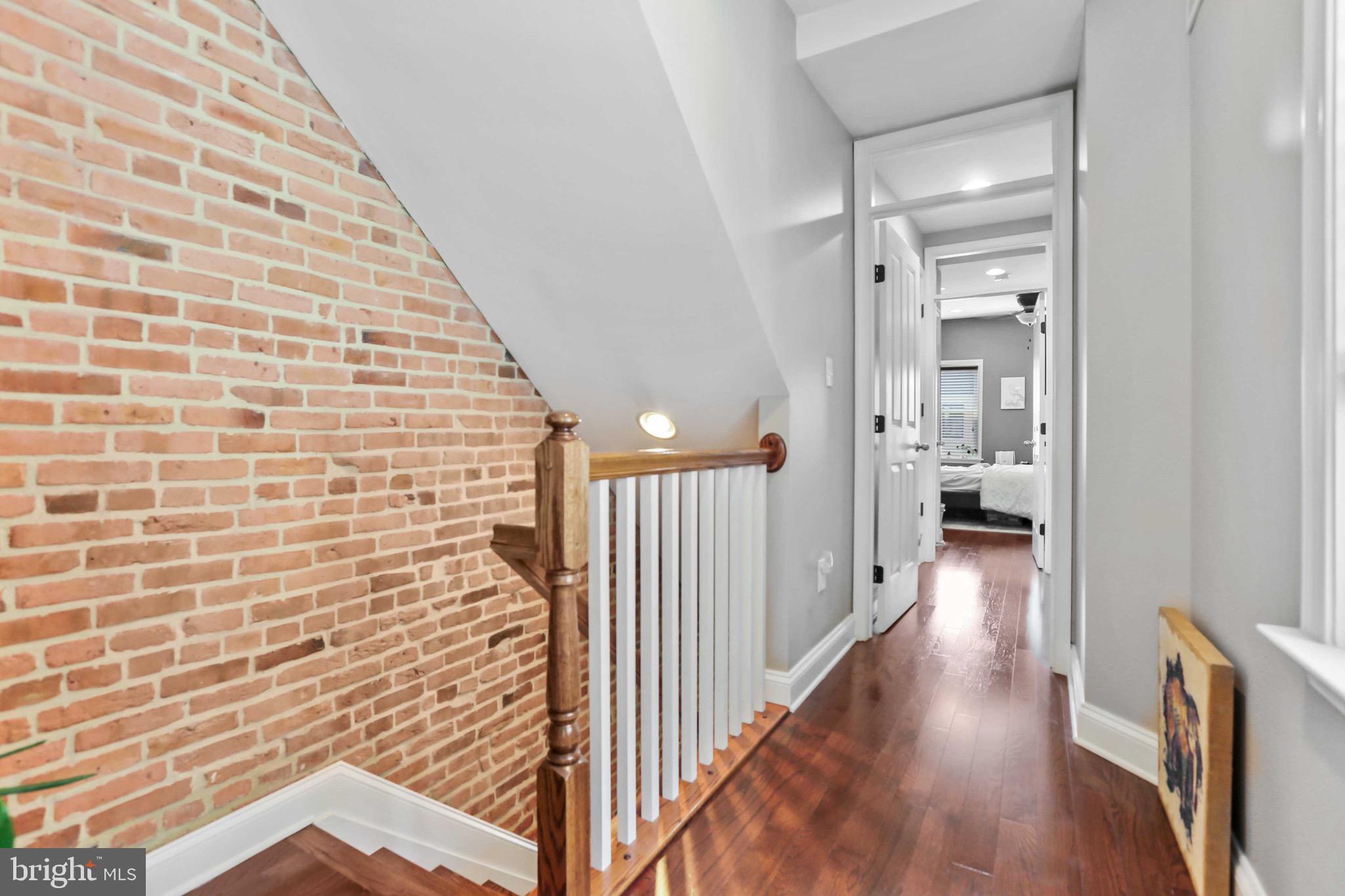 CANTON - Residential Lease