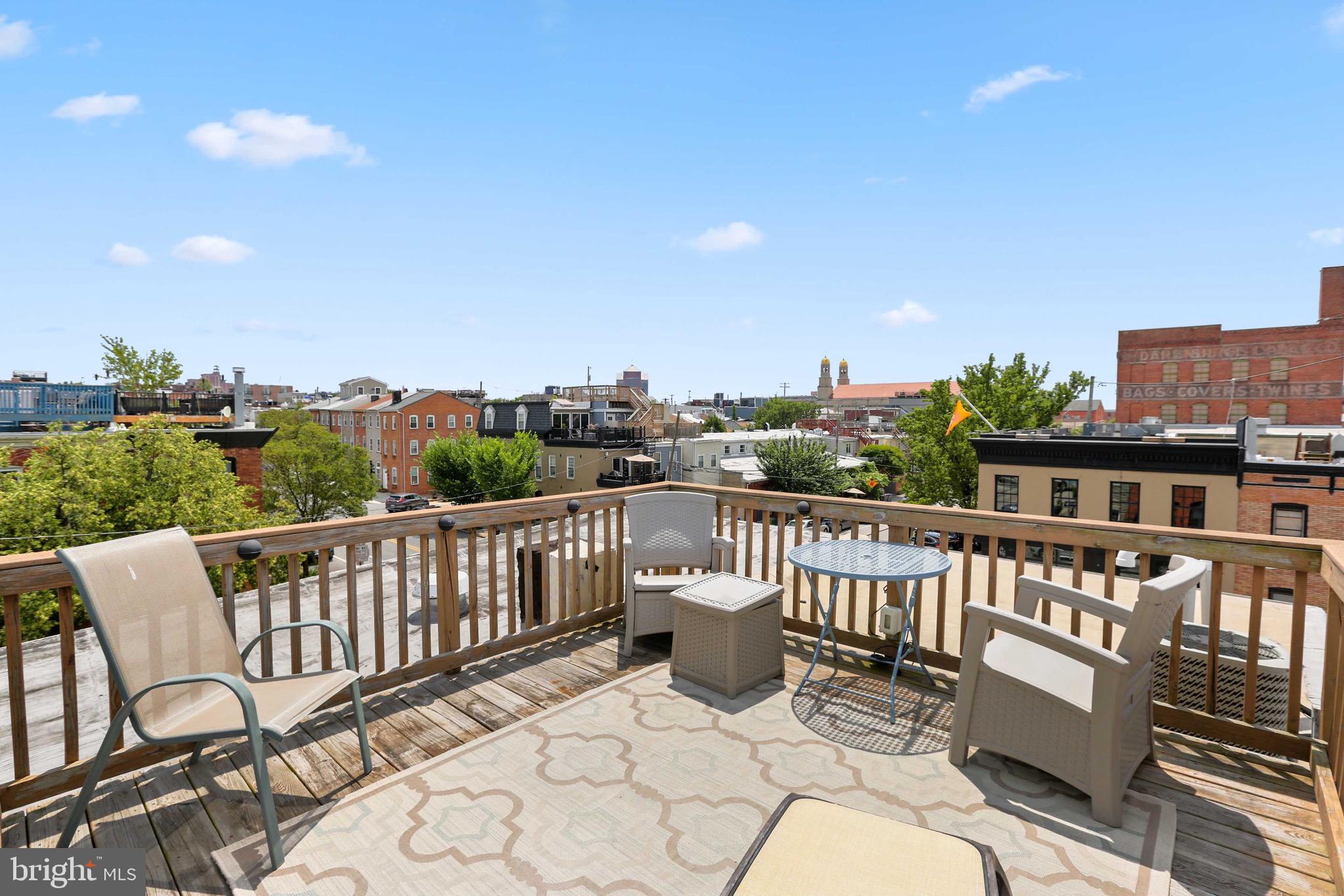 CANTON - Residential Lease