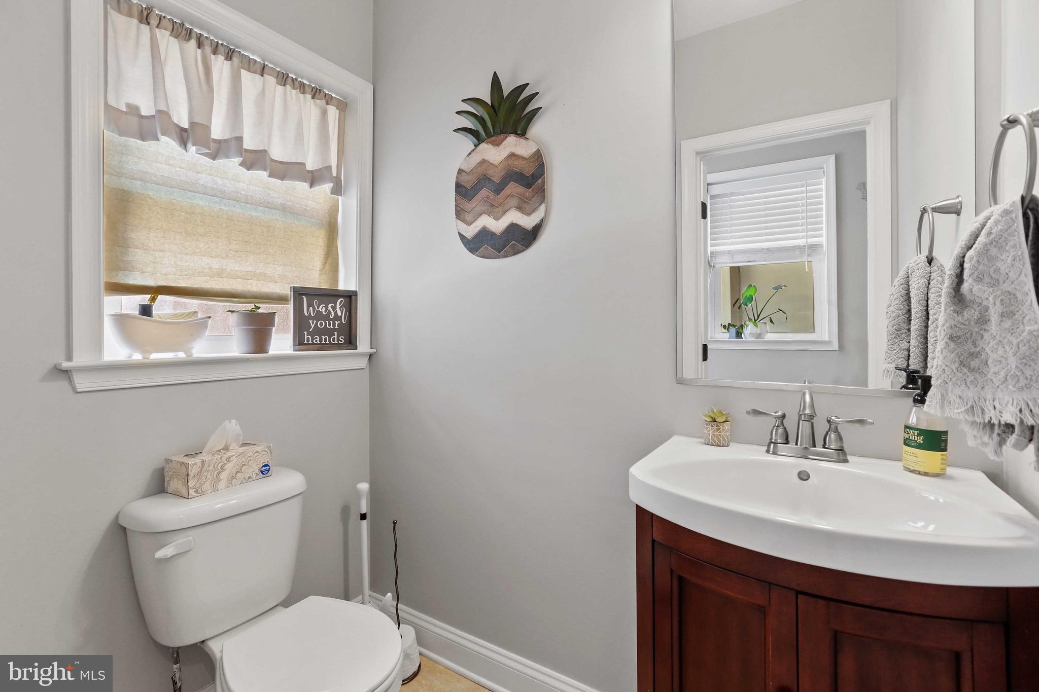 CANTON - Residential Lease