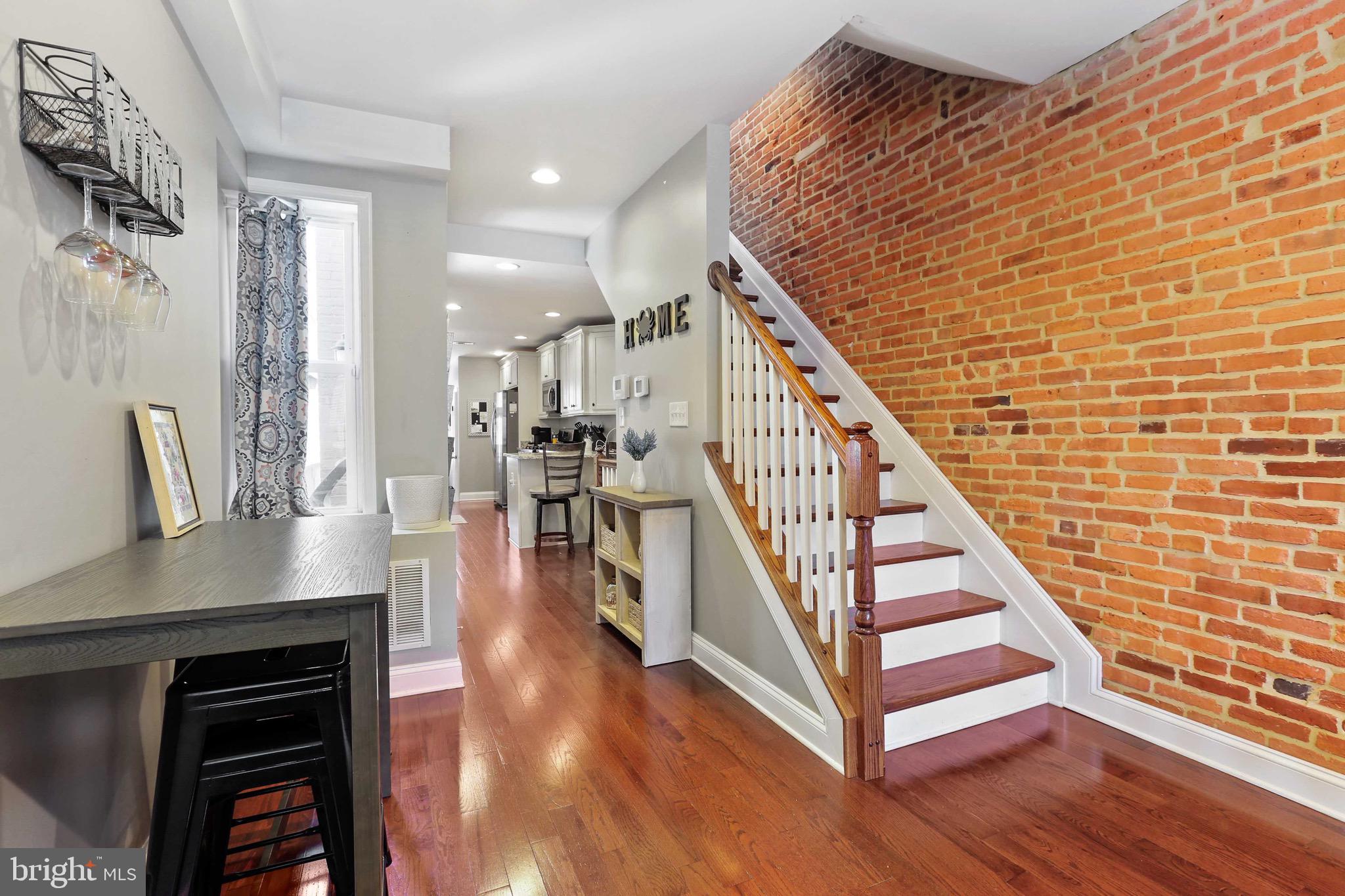 CANTON - Residential Lease