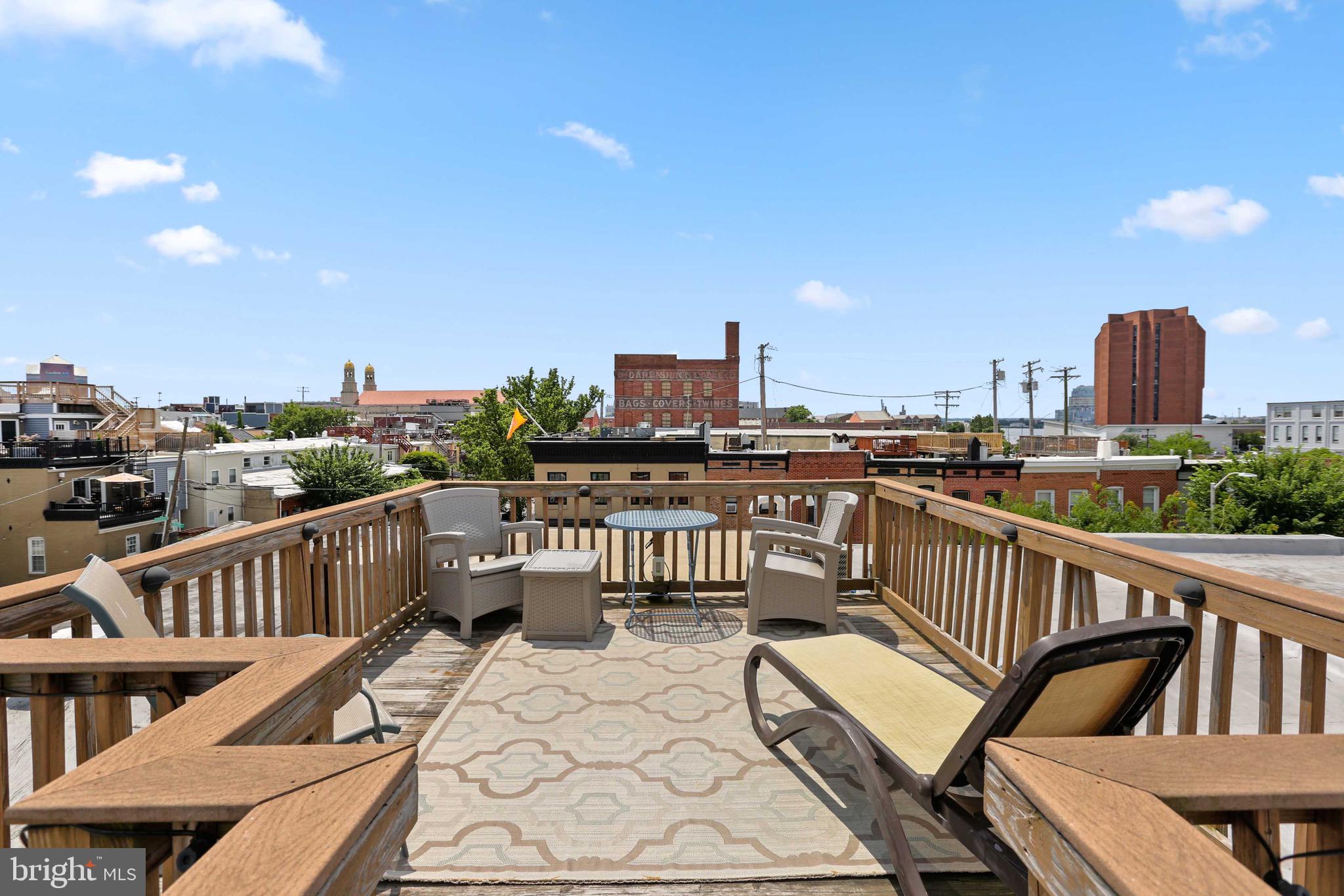 CANTON - Residential Lease