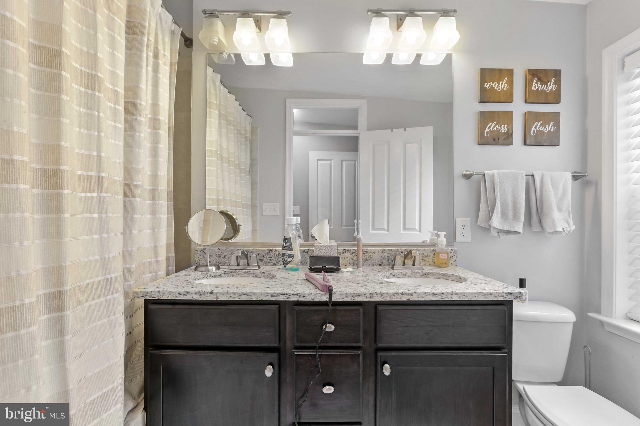 CANTON - Residential Lease