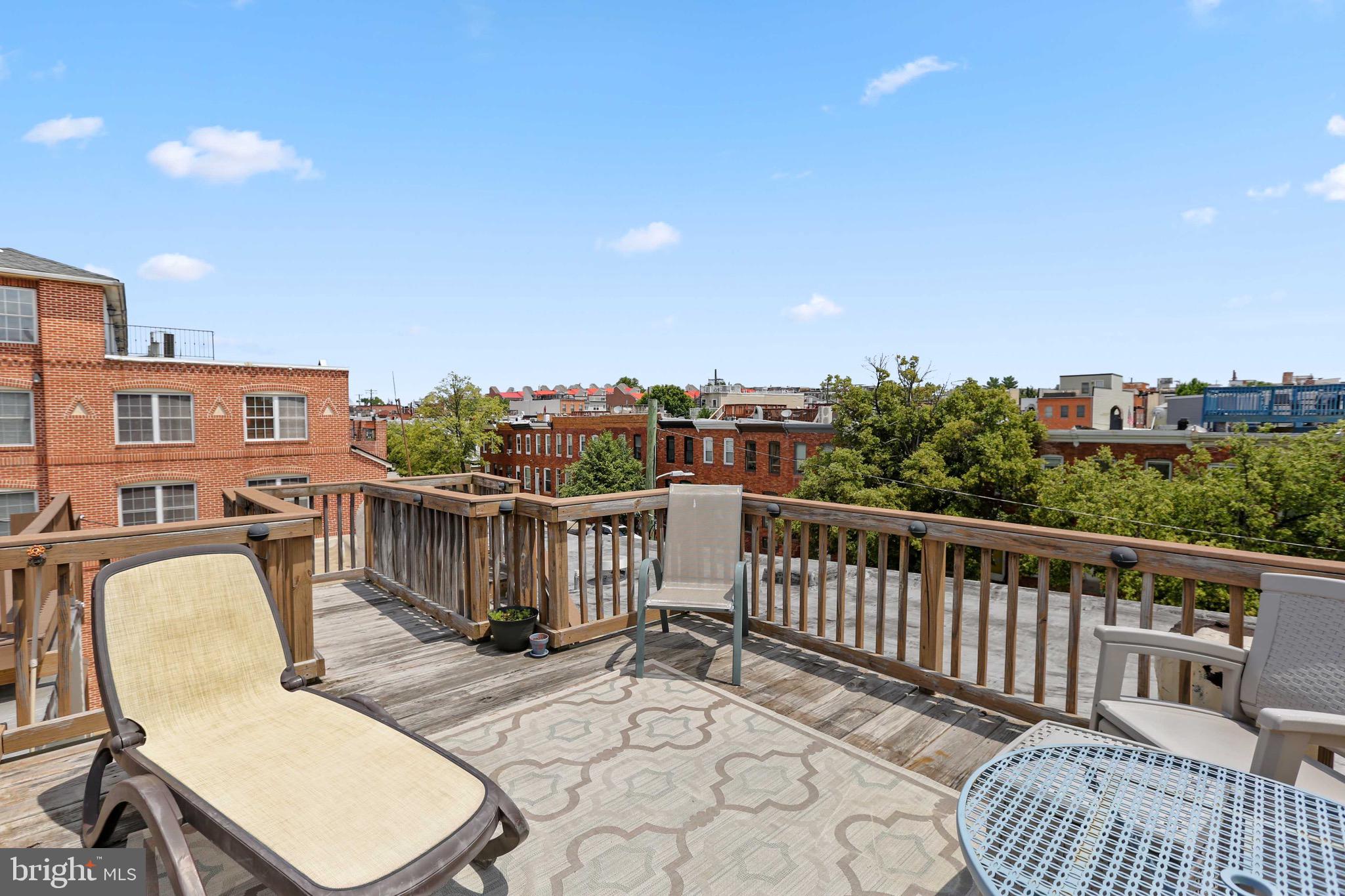 CANTON - Residential Lease