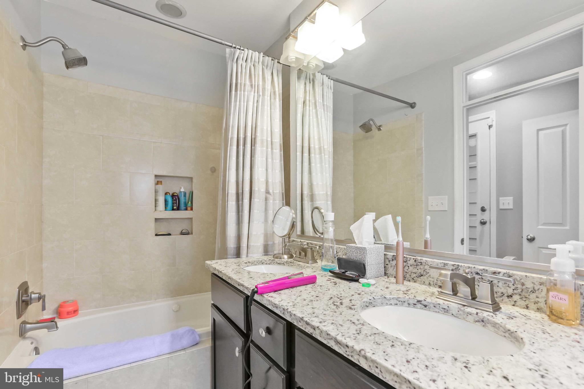 CANTON - Residential Lease