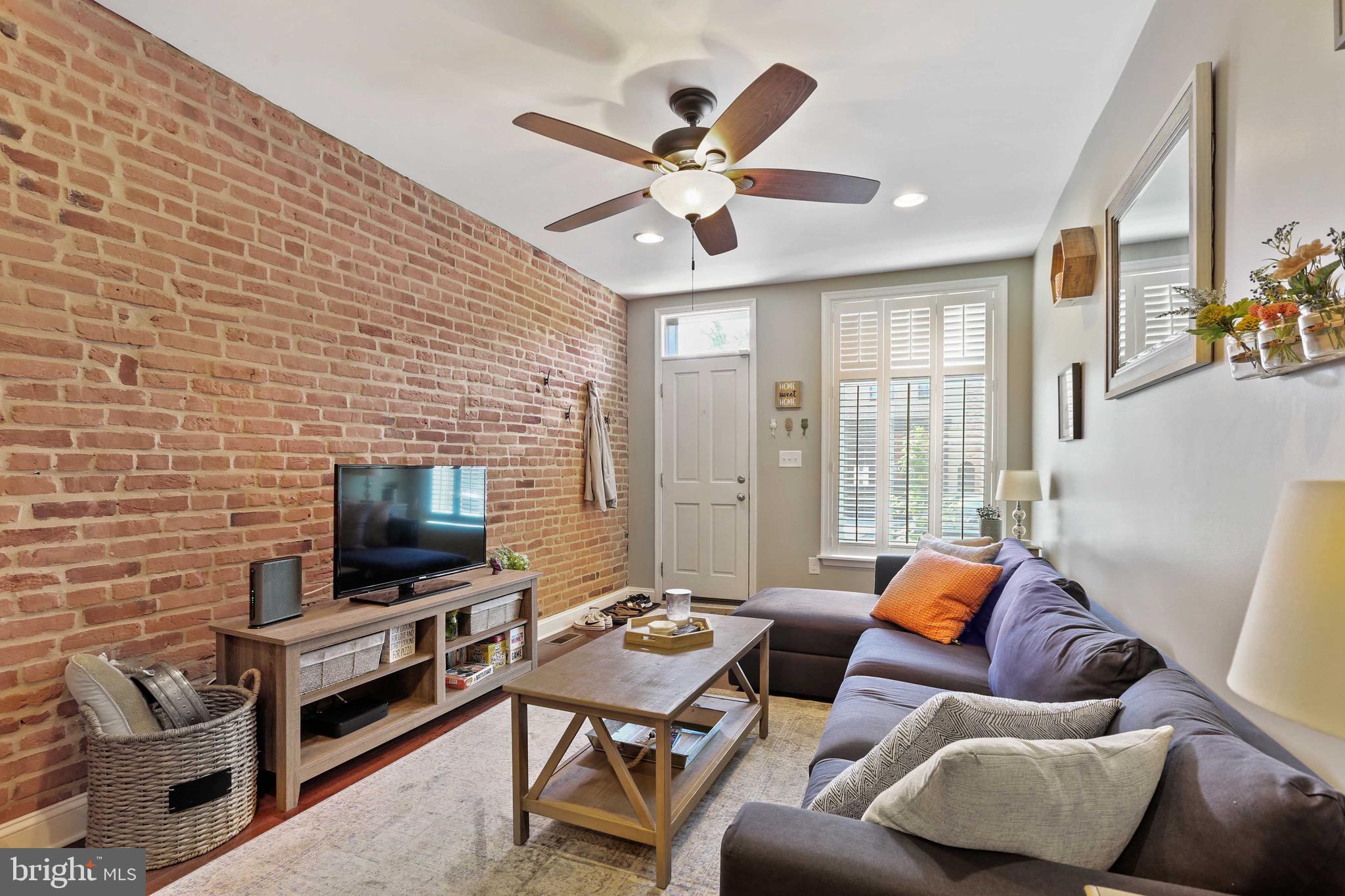 CANTON - Residential Lease