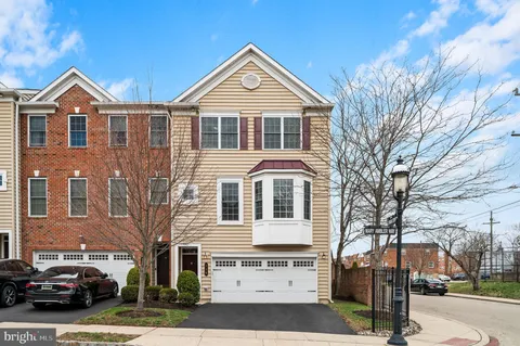 116 Mary Ambler Way, Ambler, PA MLS: PAMC2132890