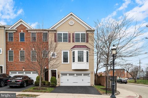 116 MARY AMBLER WAY AMBLER PA 19002