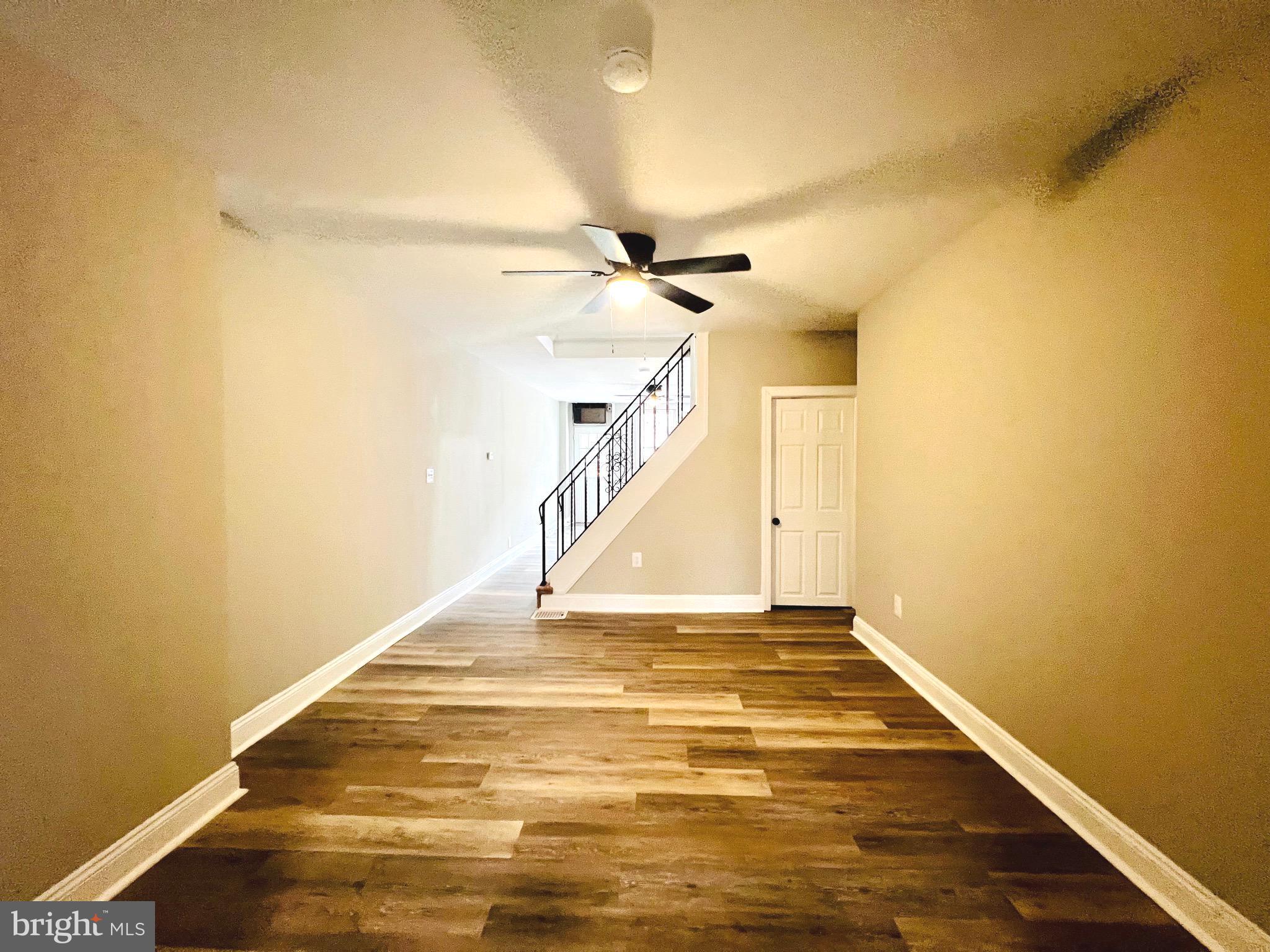 215 MIDDLESEX STREET