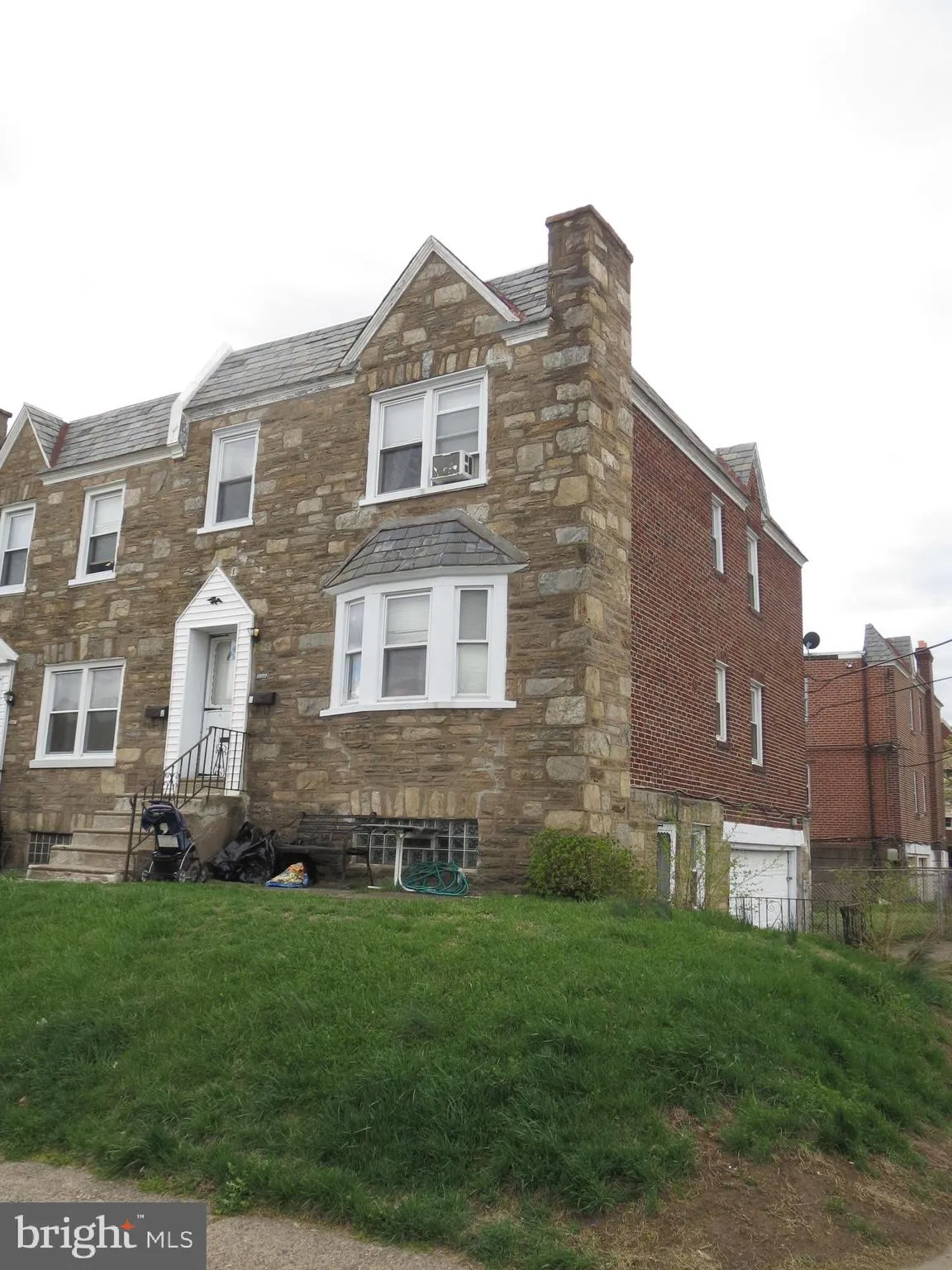 1200 Hellerman Street, Philadelphia, PA 19111