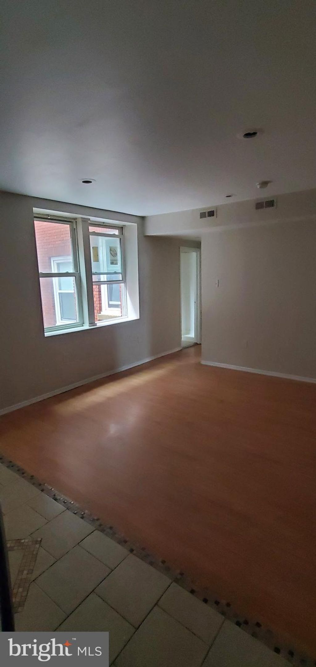 Photo of 4728 Chestnut Street #3, PHILADELPHIA, PA 19139 (MLS # PAPH2590770)