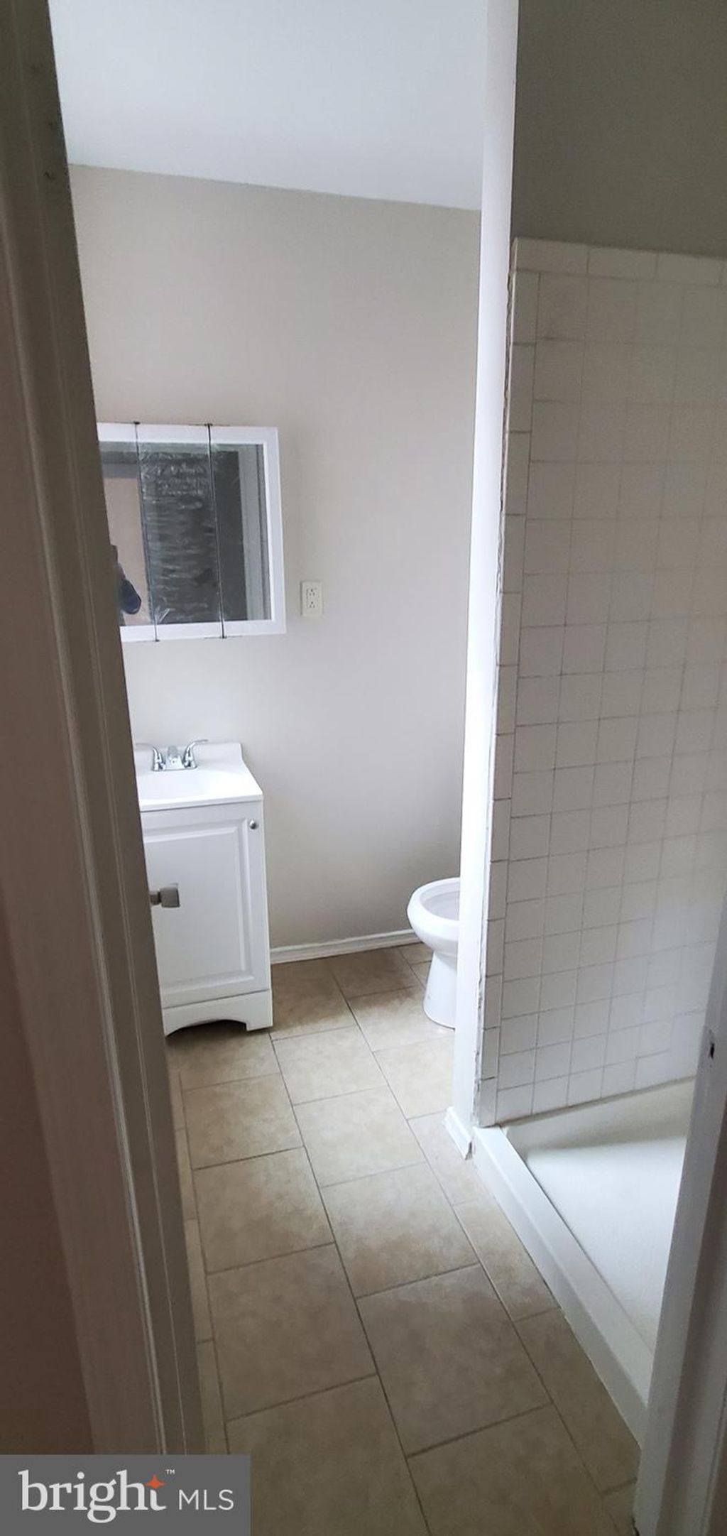 Photo of 4728 Chestnut Street #3, PHILADELPHIA, PA 19139 (MLS # PAPH2590770)