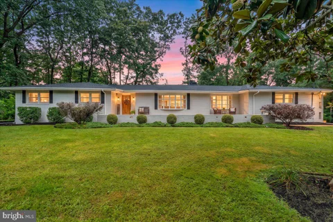101 Arthur Avenue, Chesilhurst, NJ 08089 - #: NJCD2125310