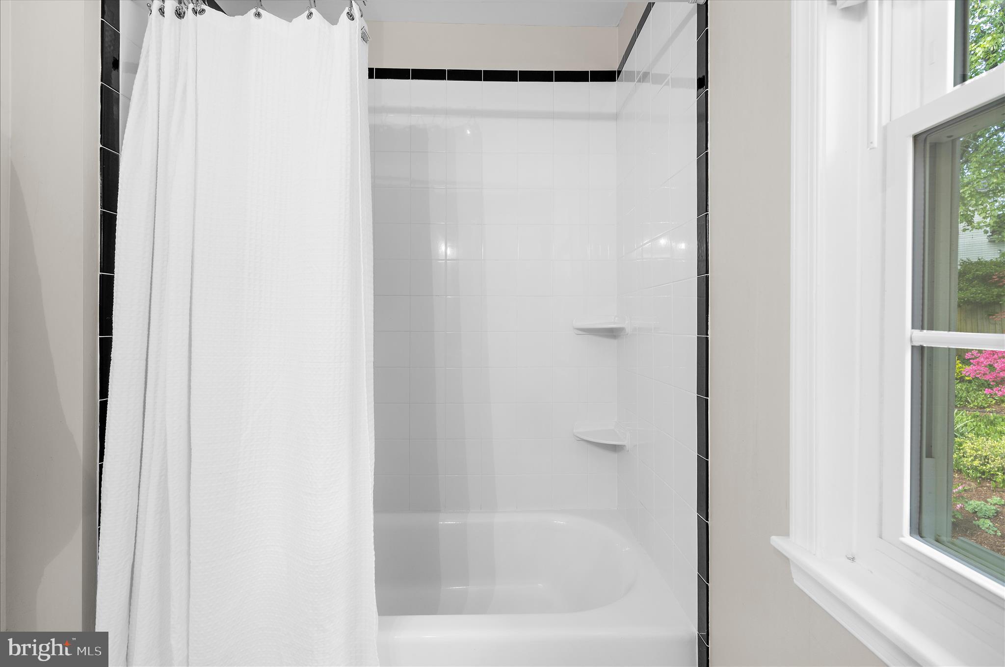 ATLANTIS - Residential