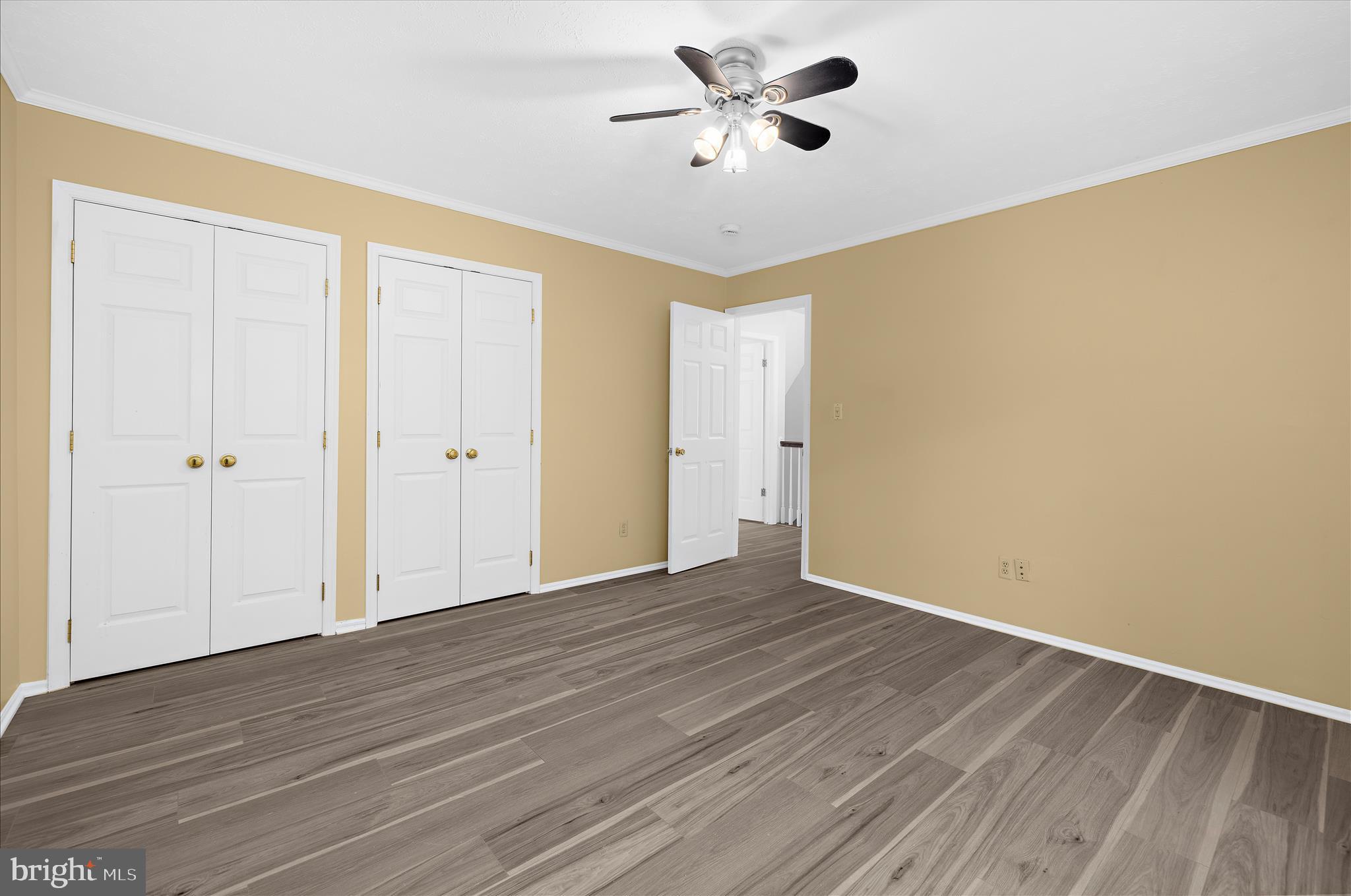 ATLANTIS - Residential