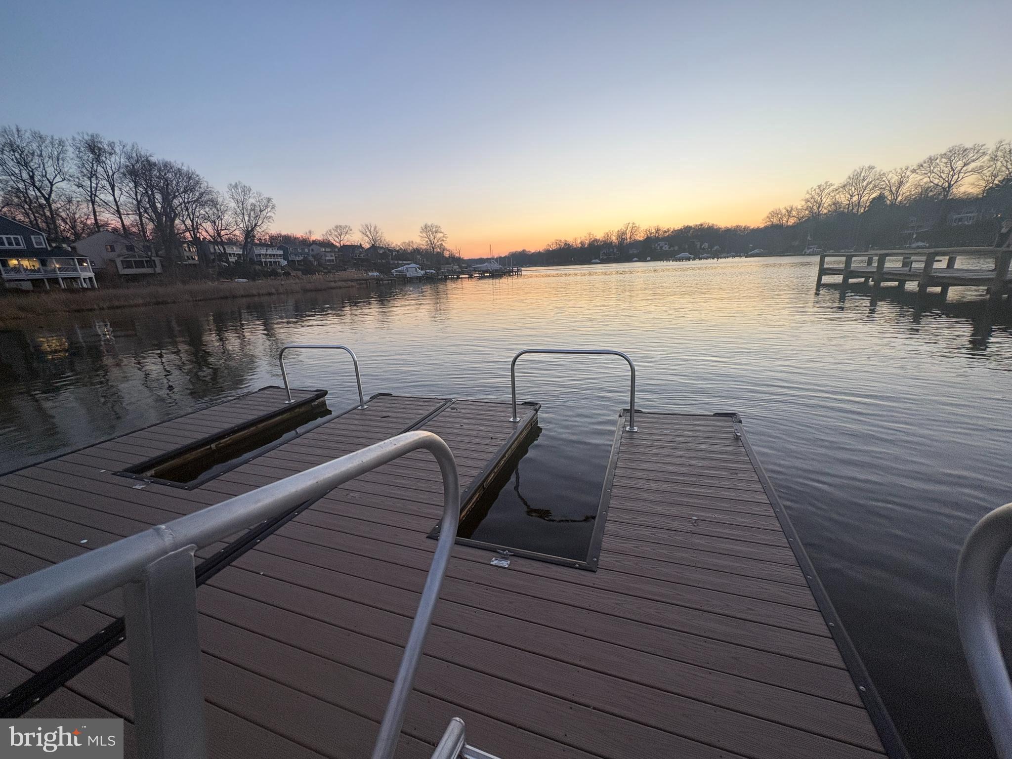 ATLANTIS - Residential