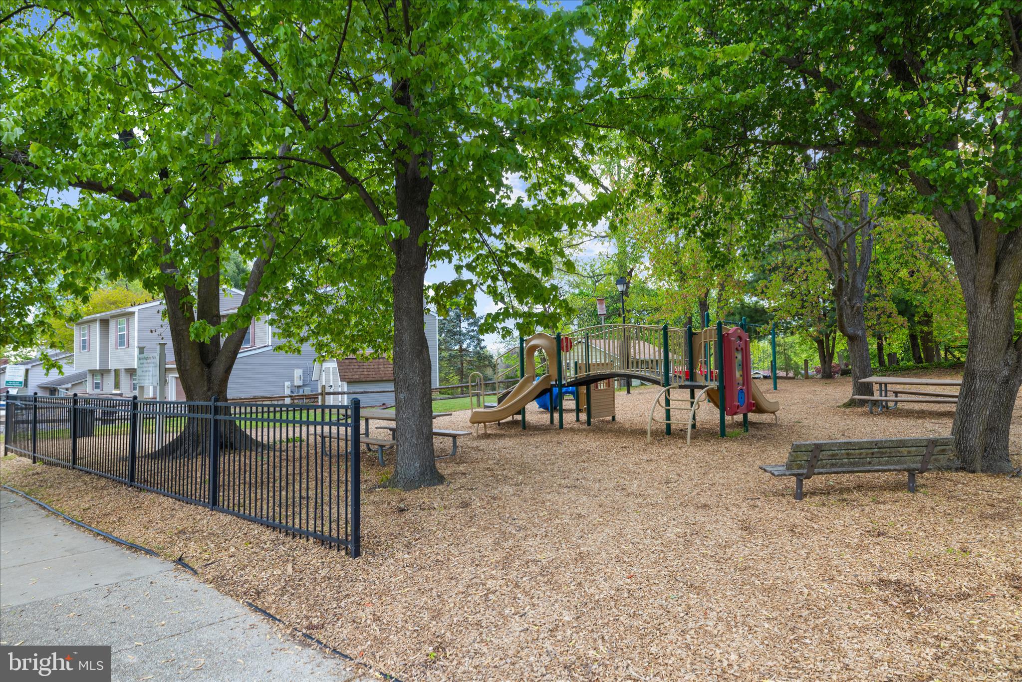 ATLANTIS - Residential