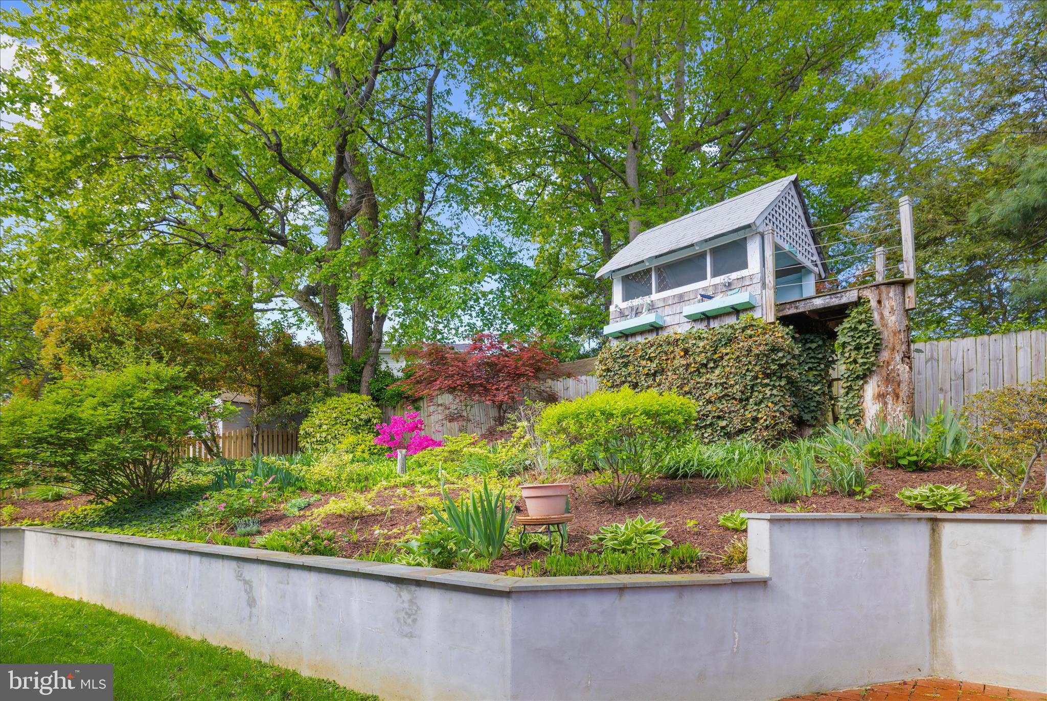 ATLANTIS - Residential