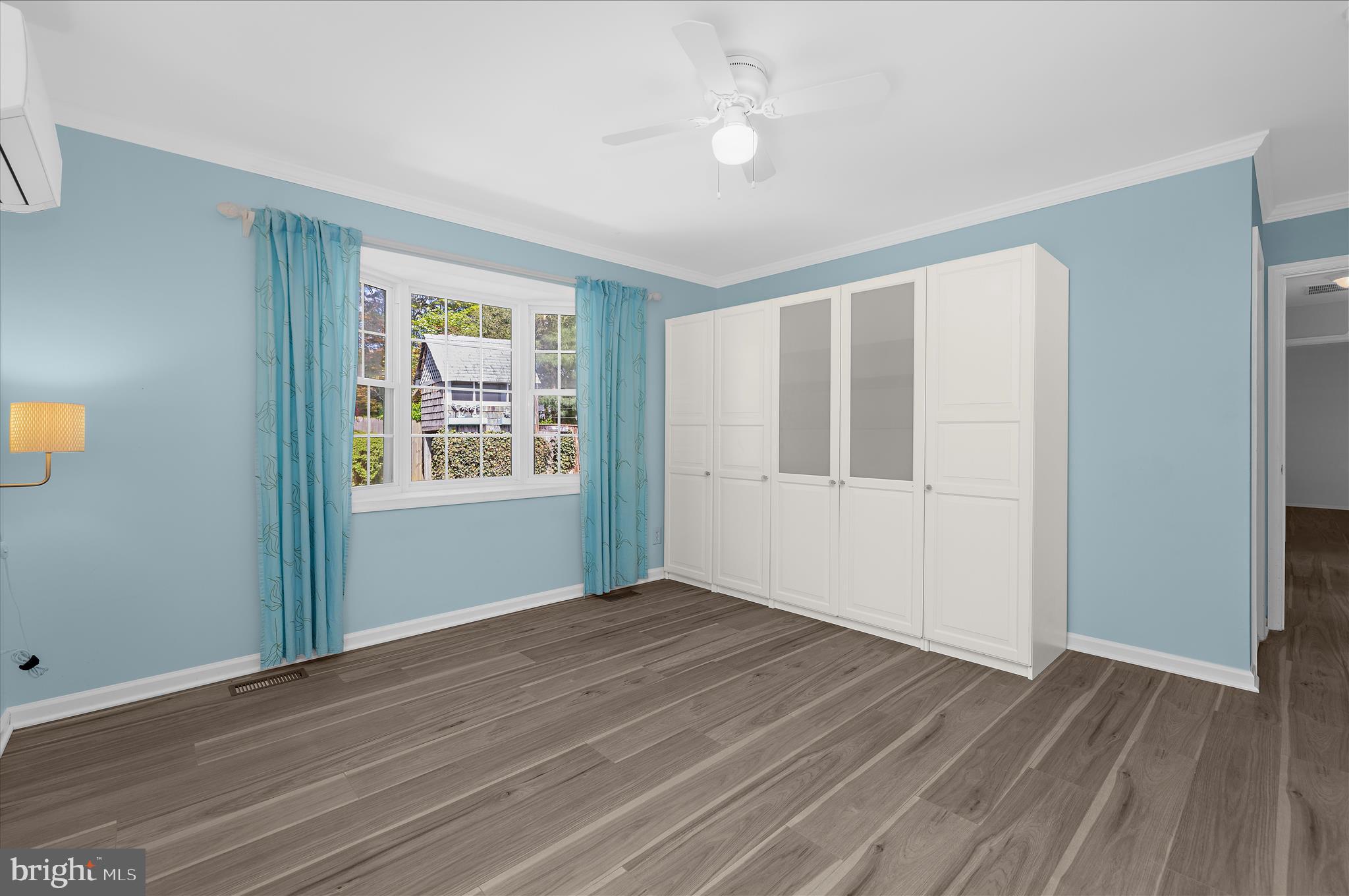 ATLANTIS - Residential