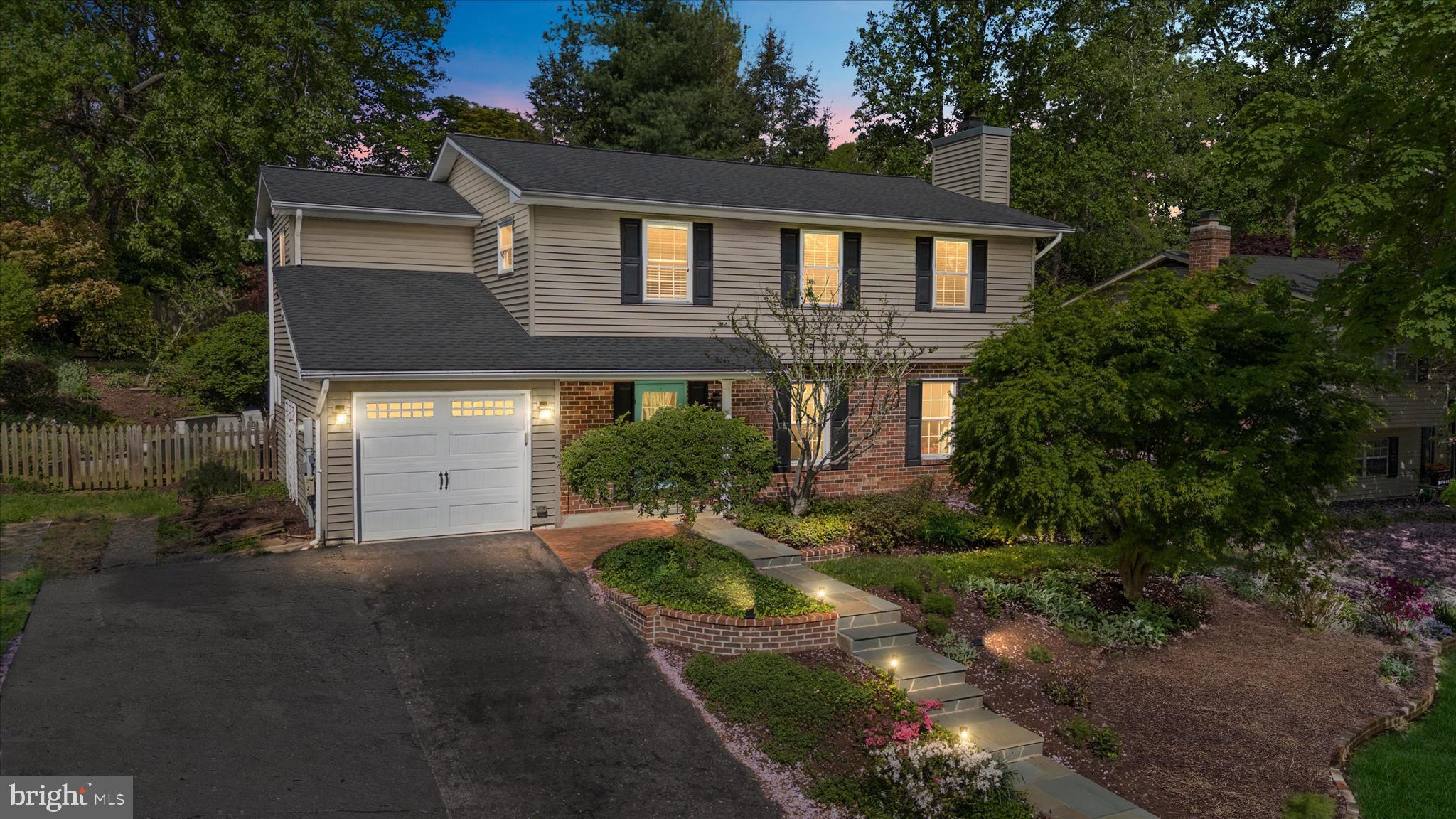 ATLANTIS - Residential