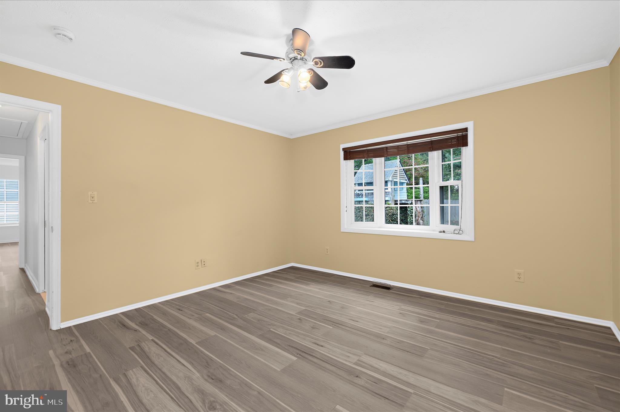 ATLANTIS - Residential