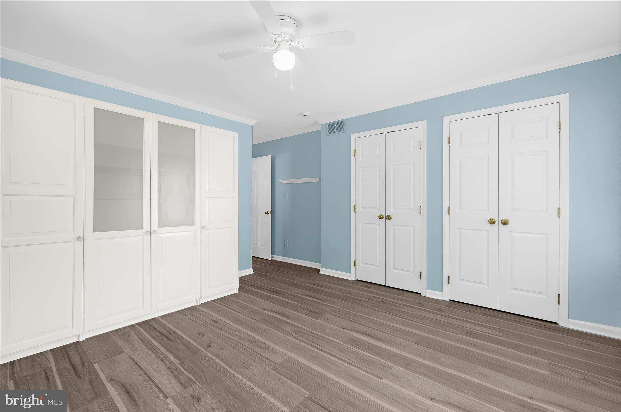 ATLANTIS - Residential