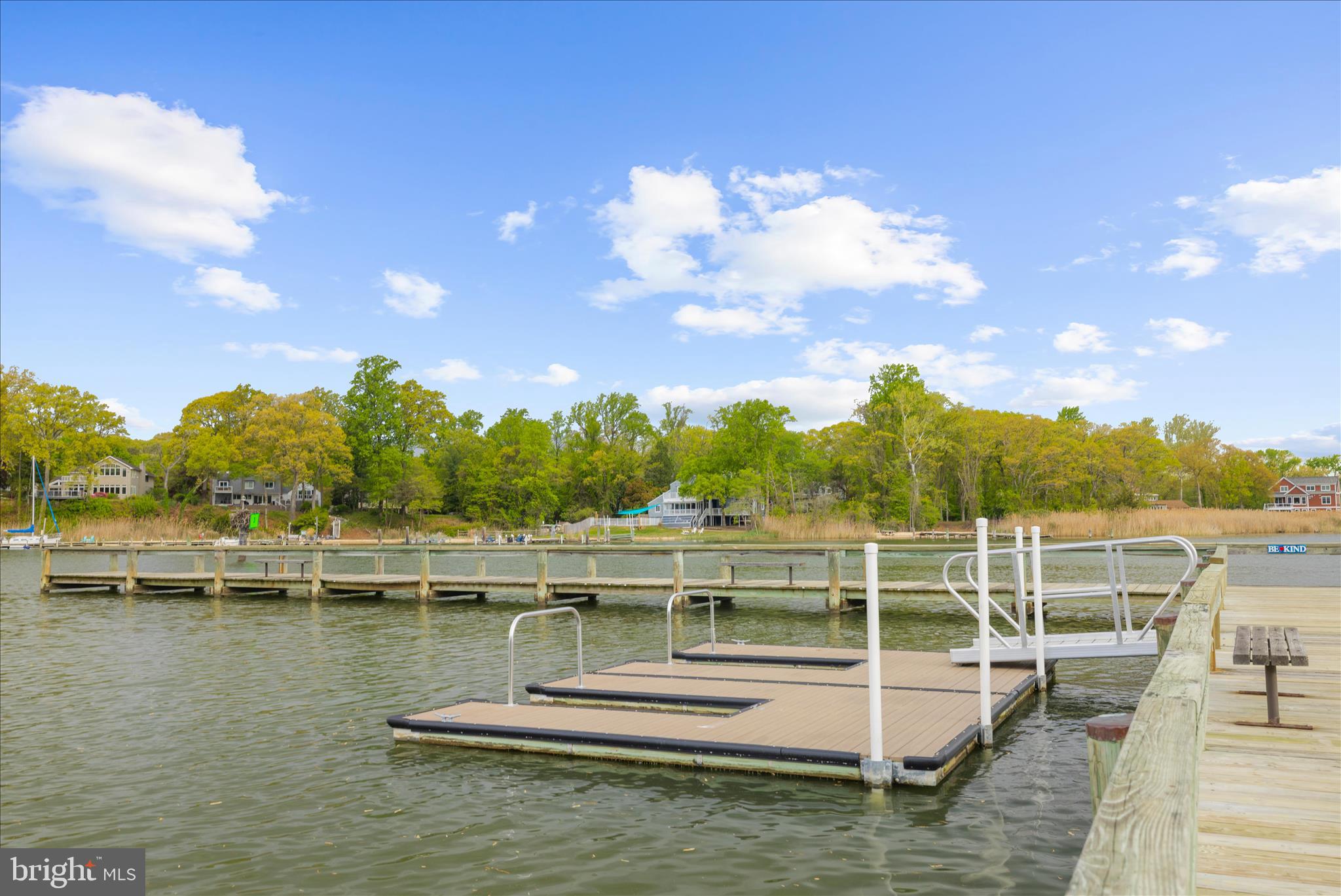 ATLANTIS - Residential