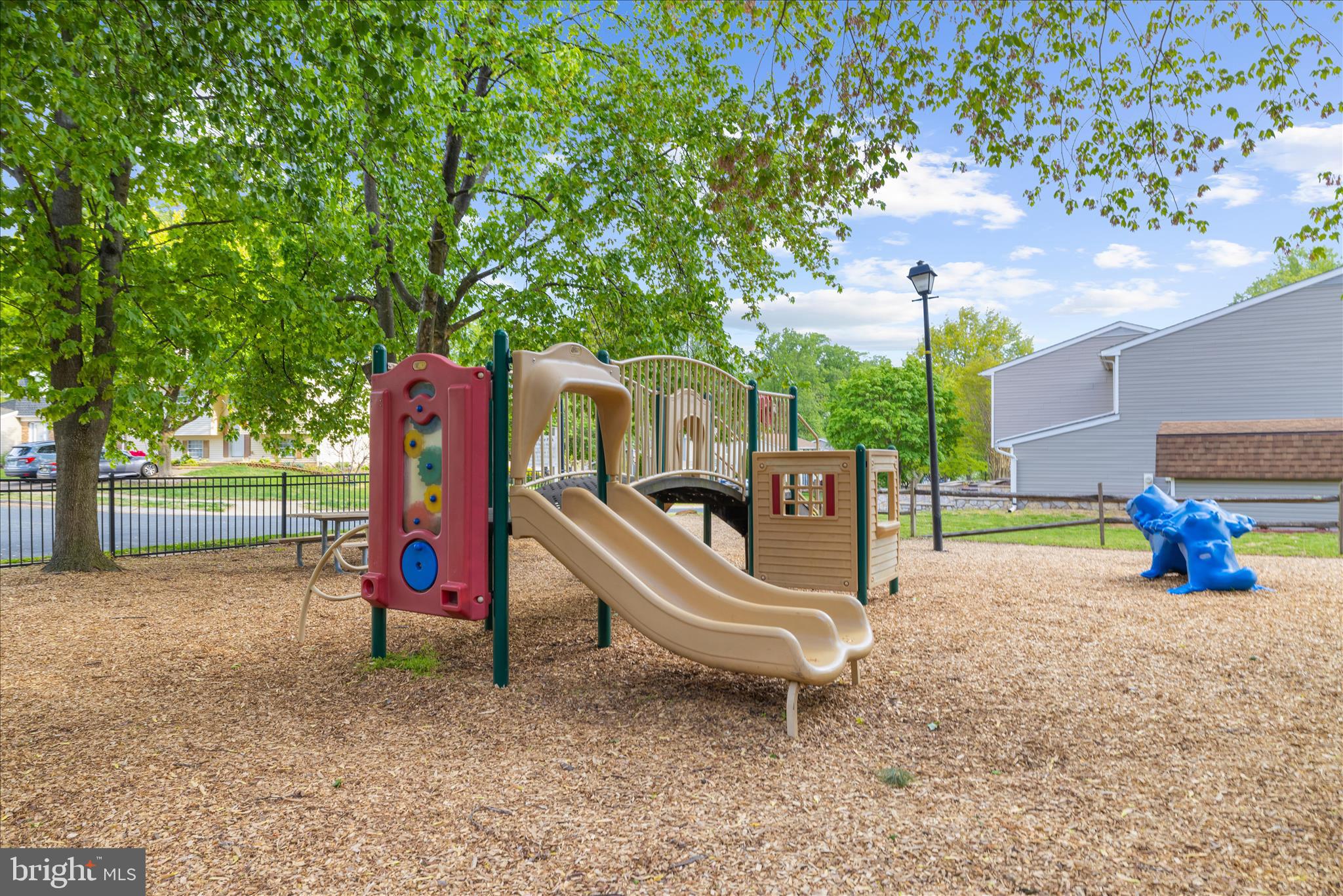 ATLANTIS - Residential