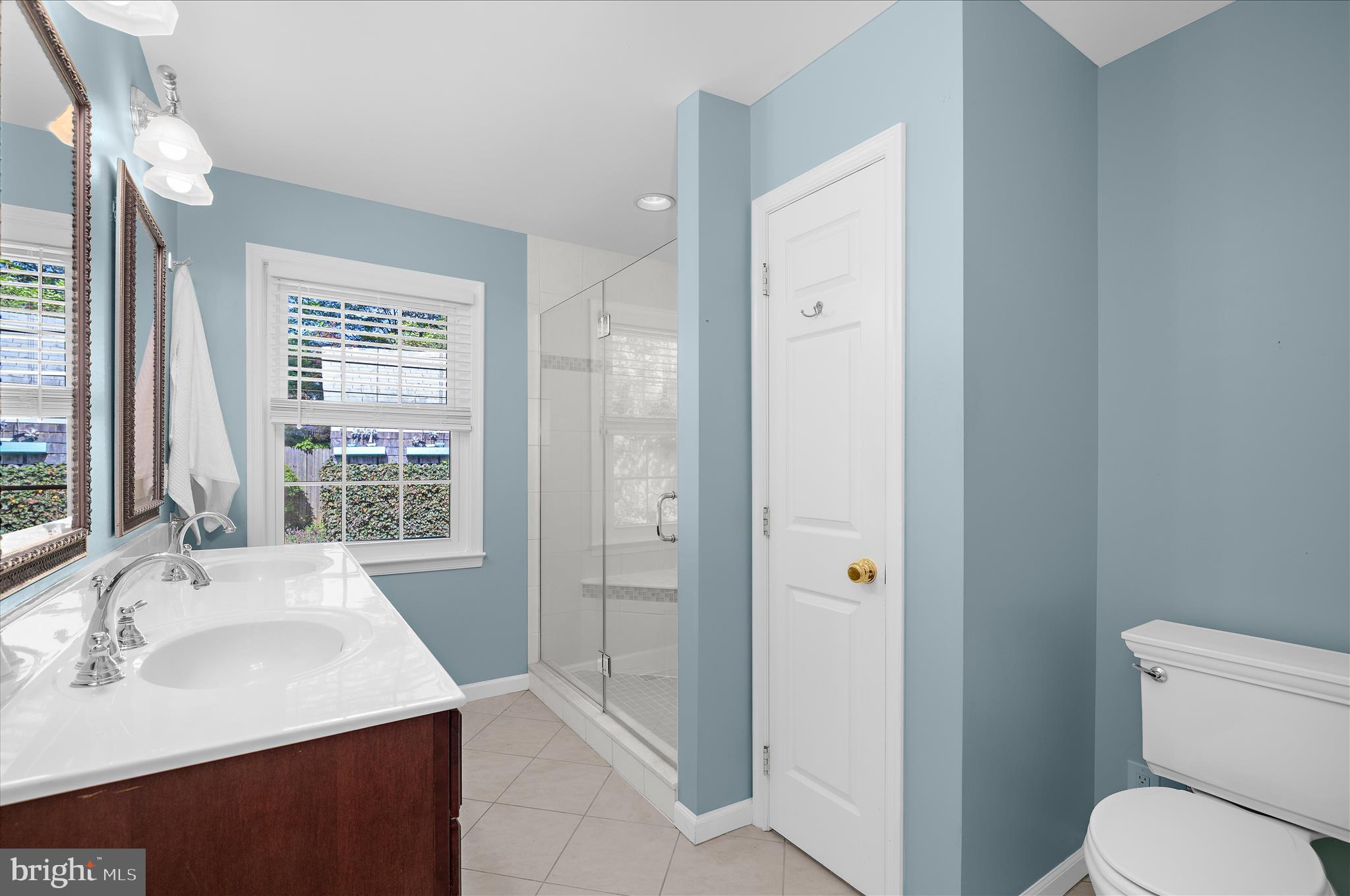 ATLANTIS - Residential