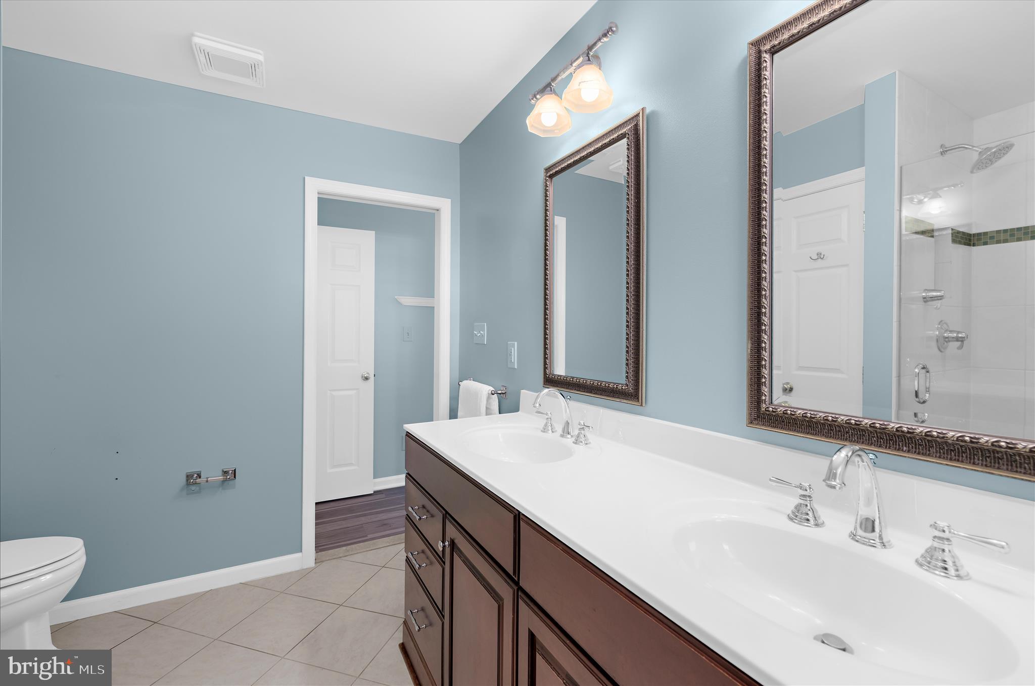 ATLANTIS - Residential