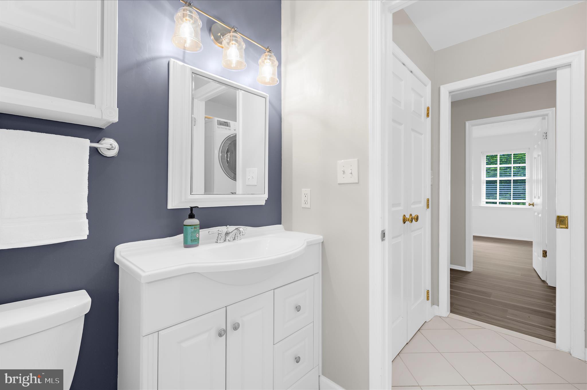 ATLANTIS - Residential