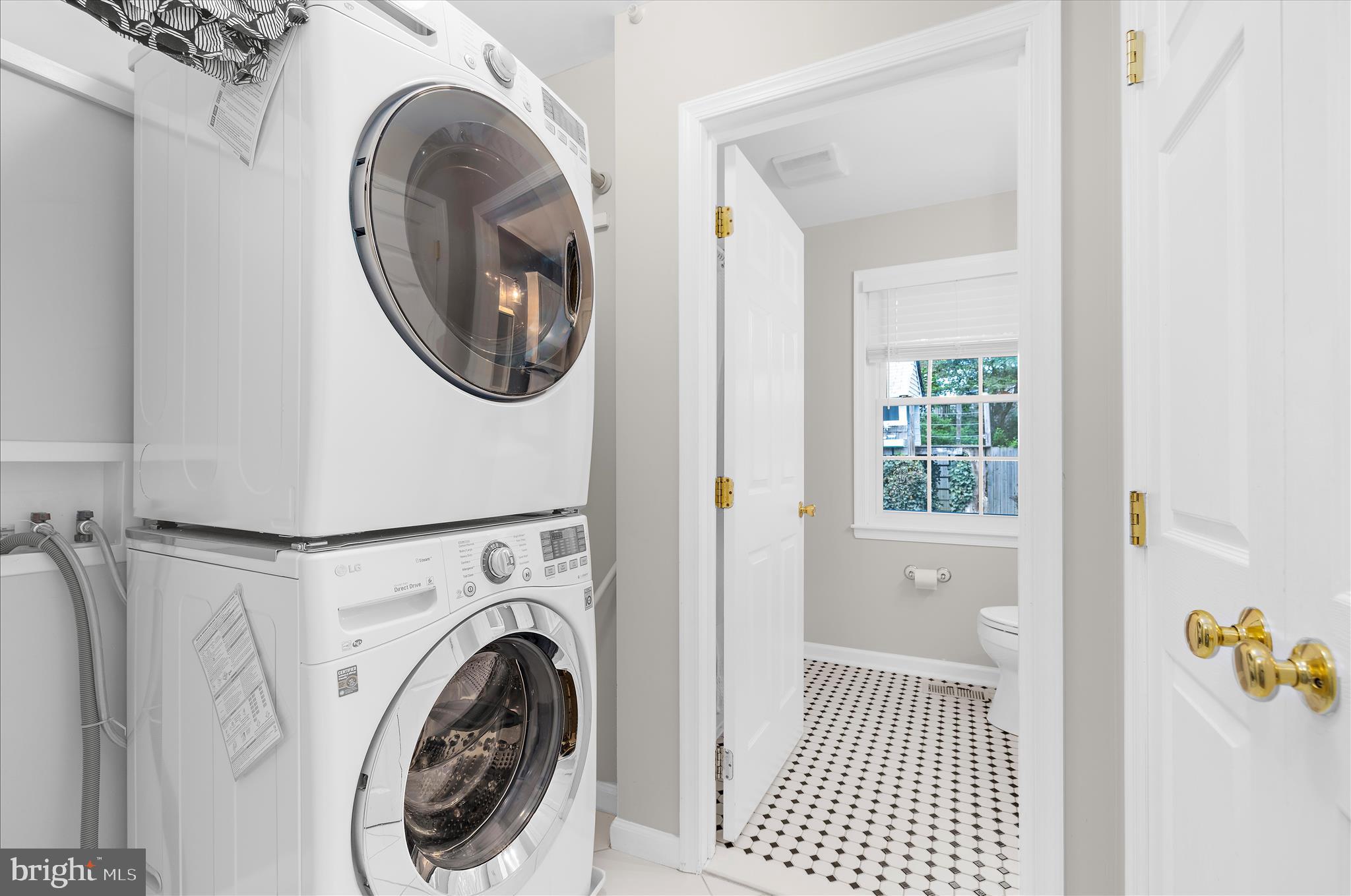 ATLANTIS - Residential