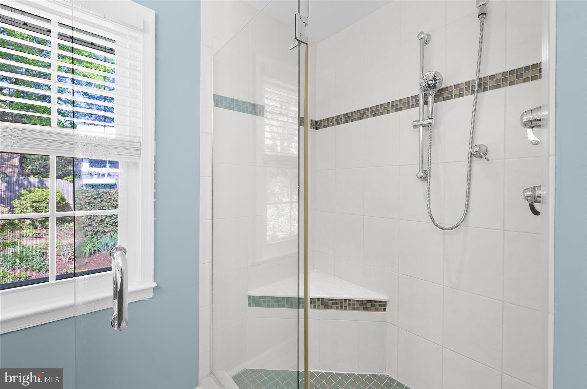 ATLANTIS - Residential